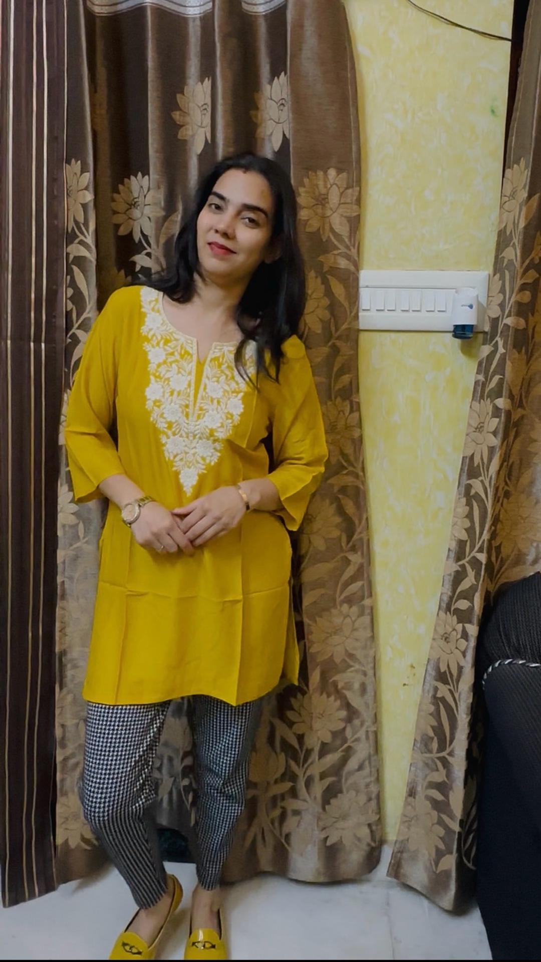 Customer Review Image
