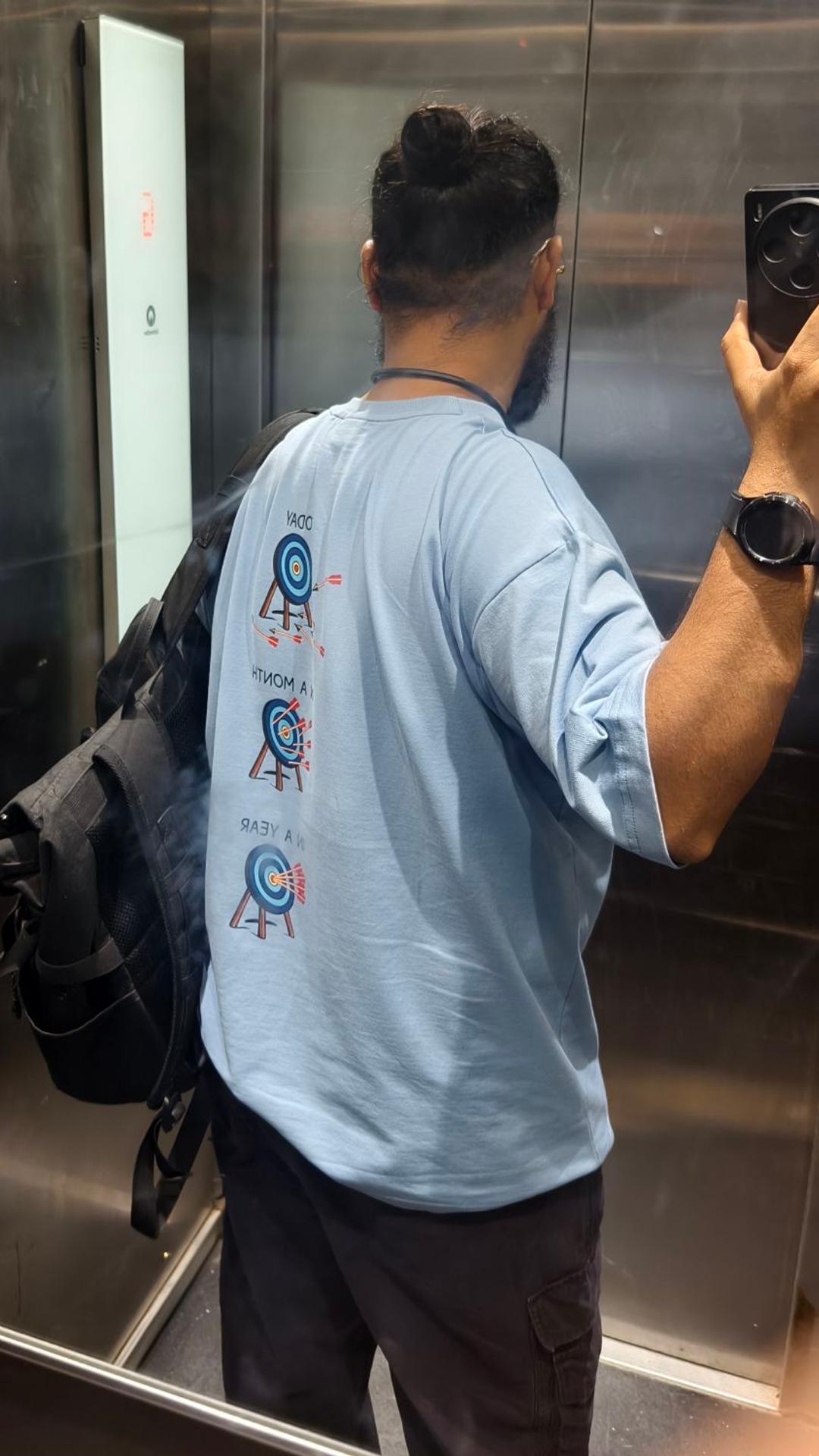 Customer Review Image