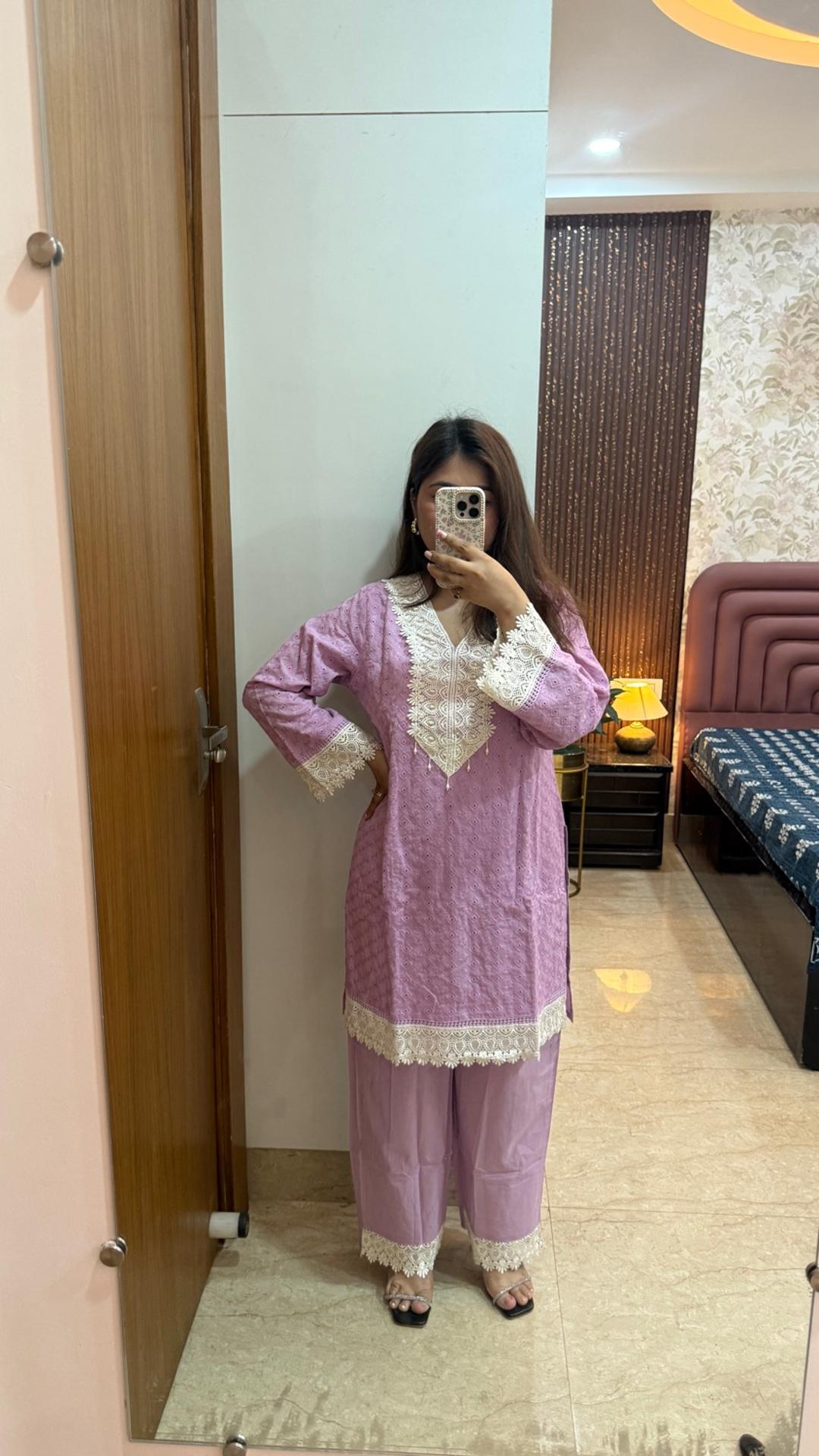 Customer Review Image