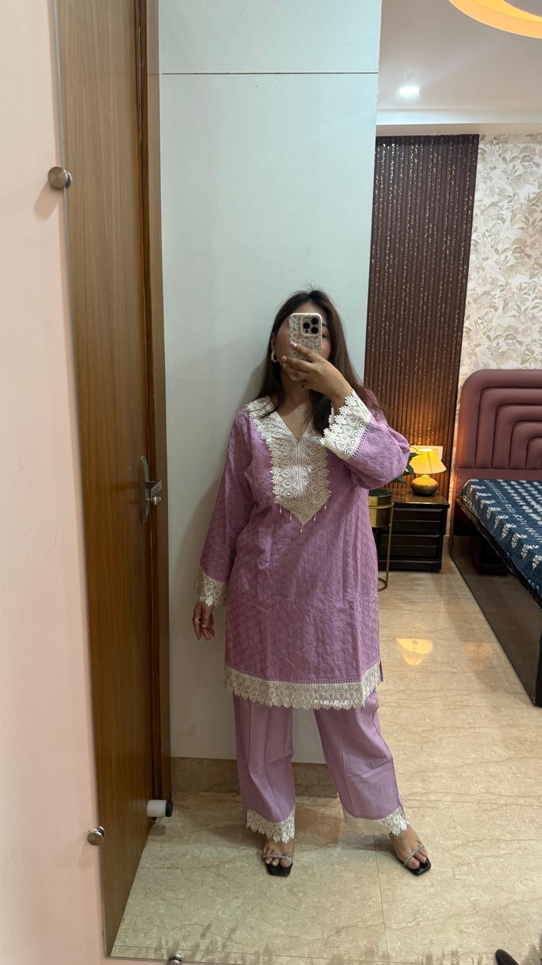 Customer Review Image