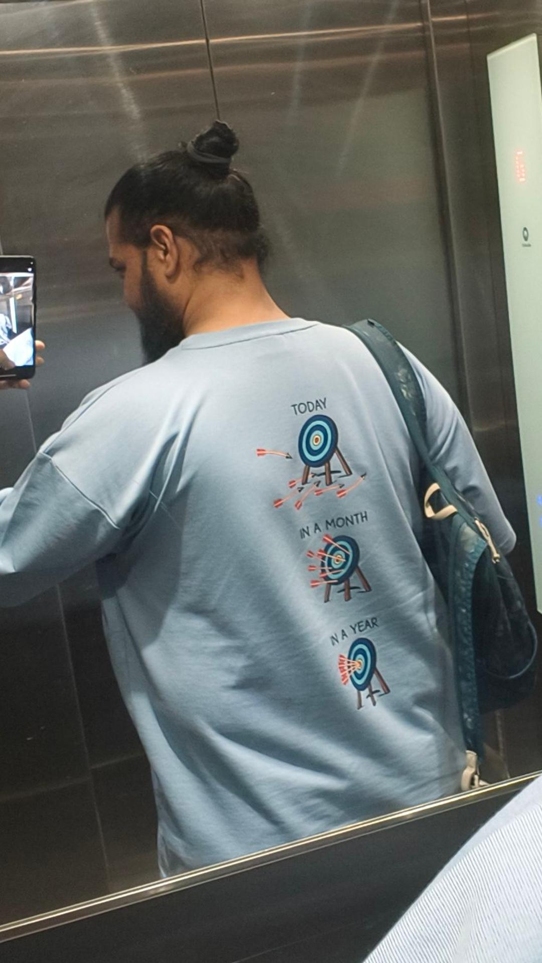 Customer Review Image