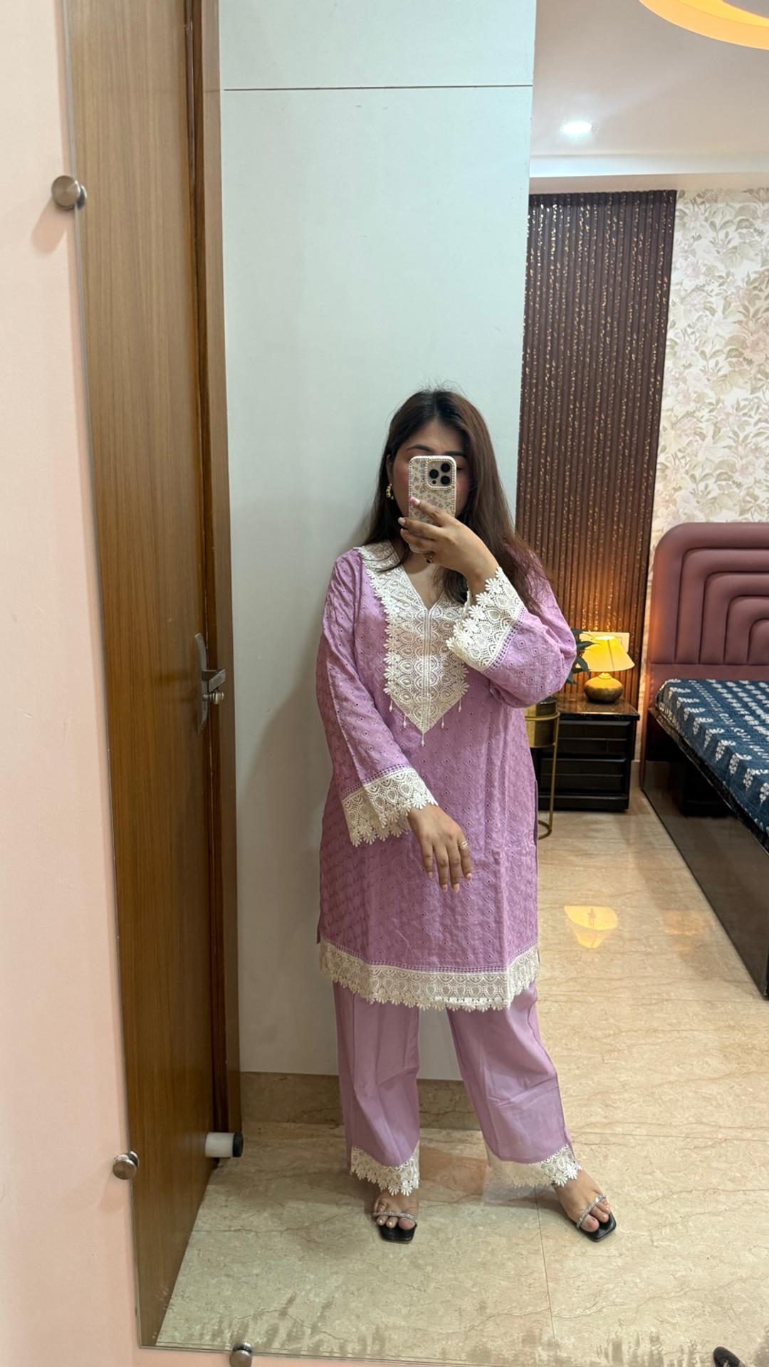 Customer Review Image