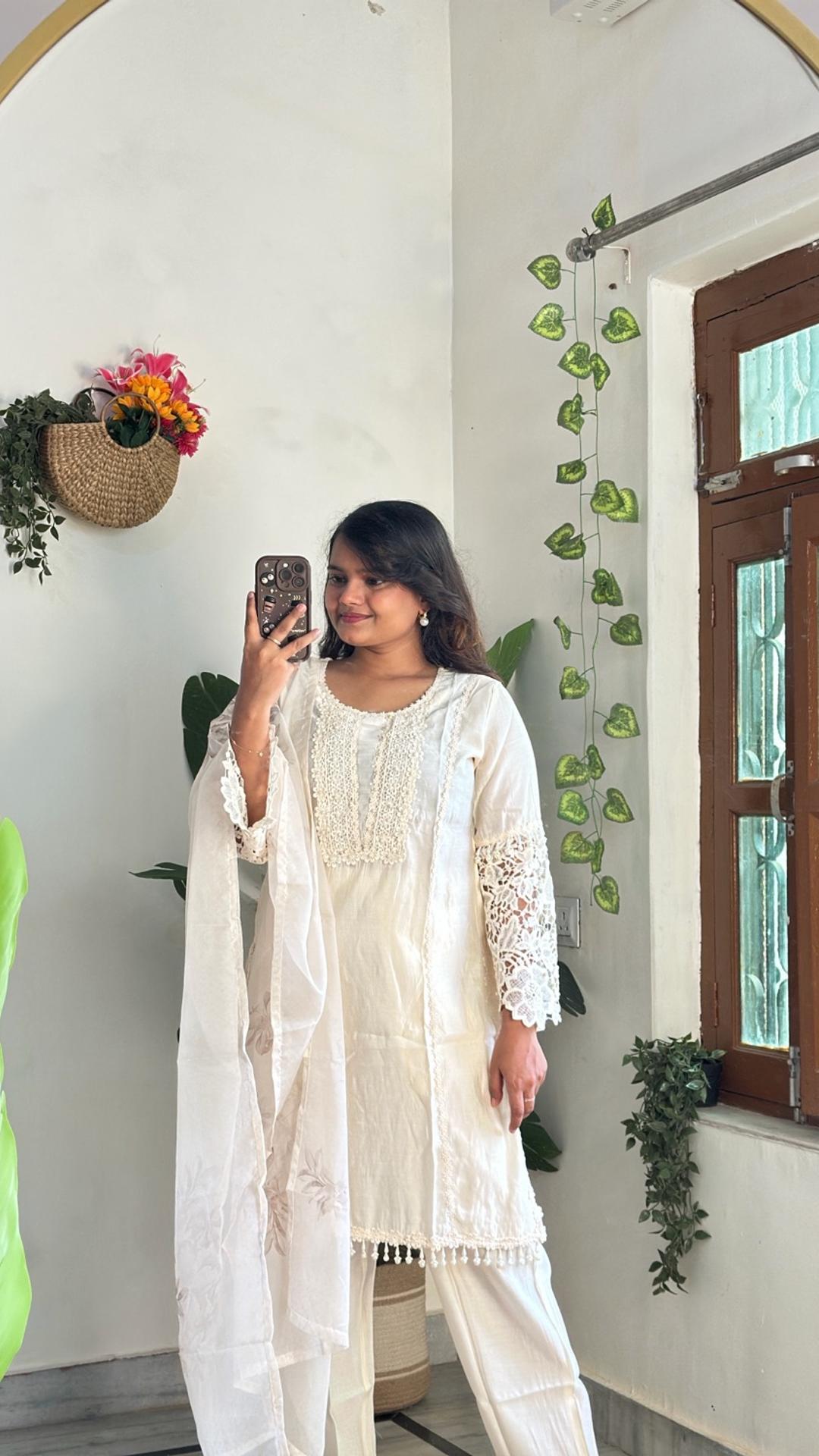 Customer Review Image