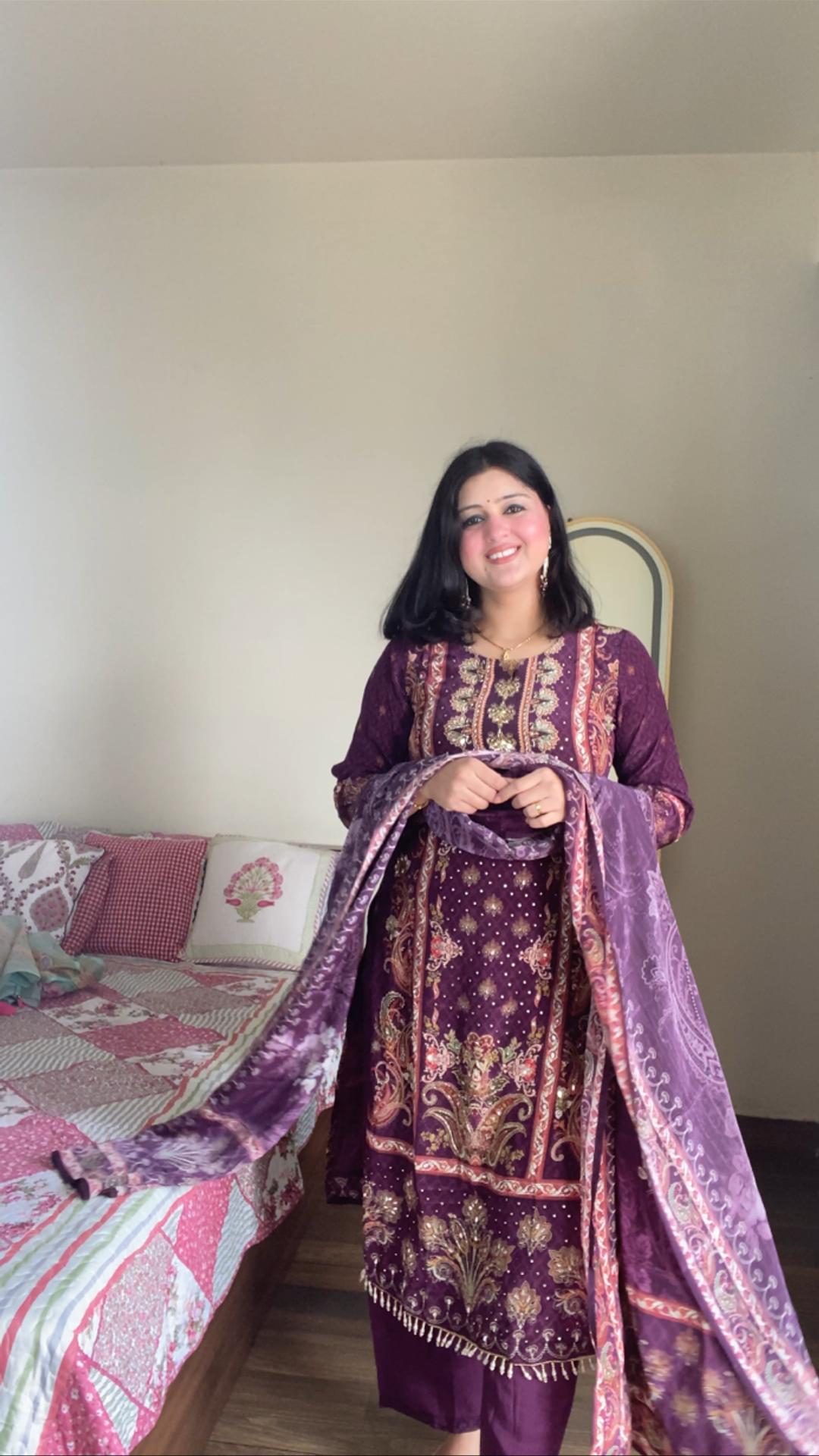 Customer Review Image
