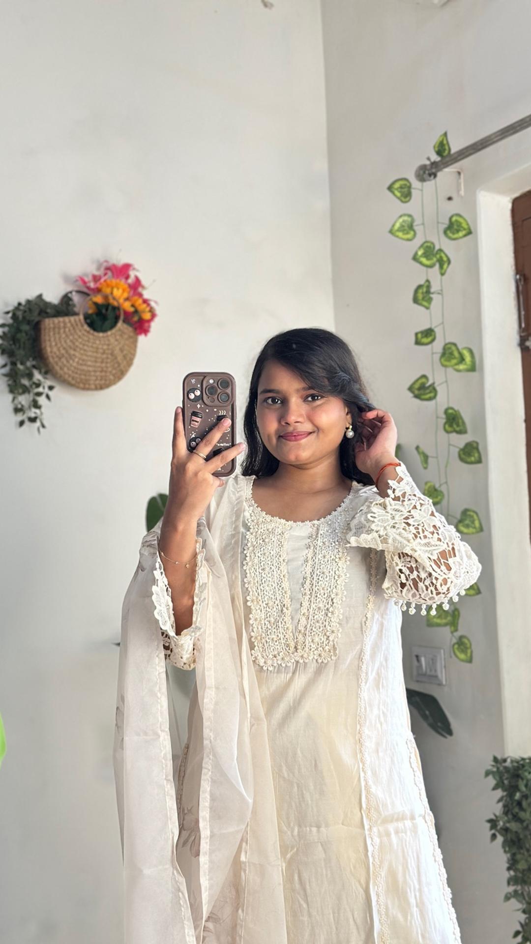 Customer Review Image