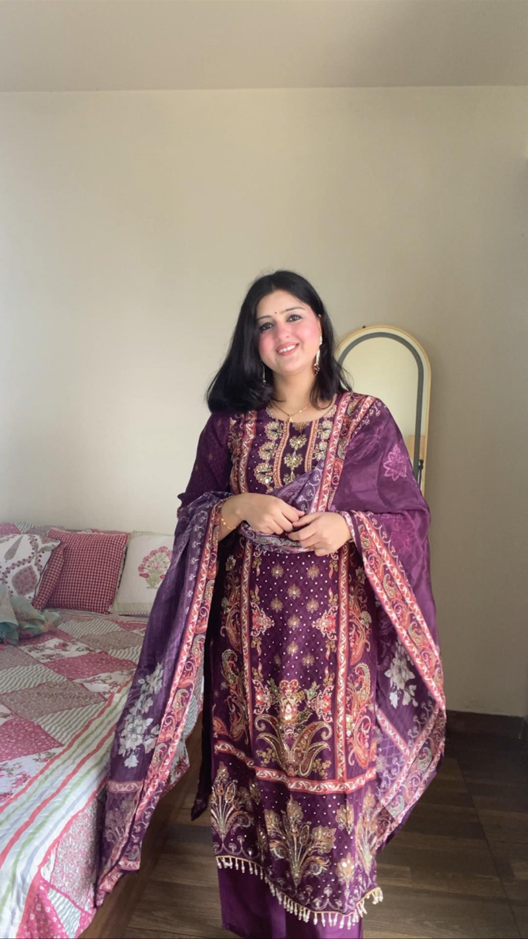 Customer Review Image