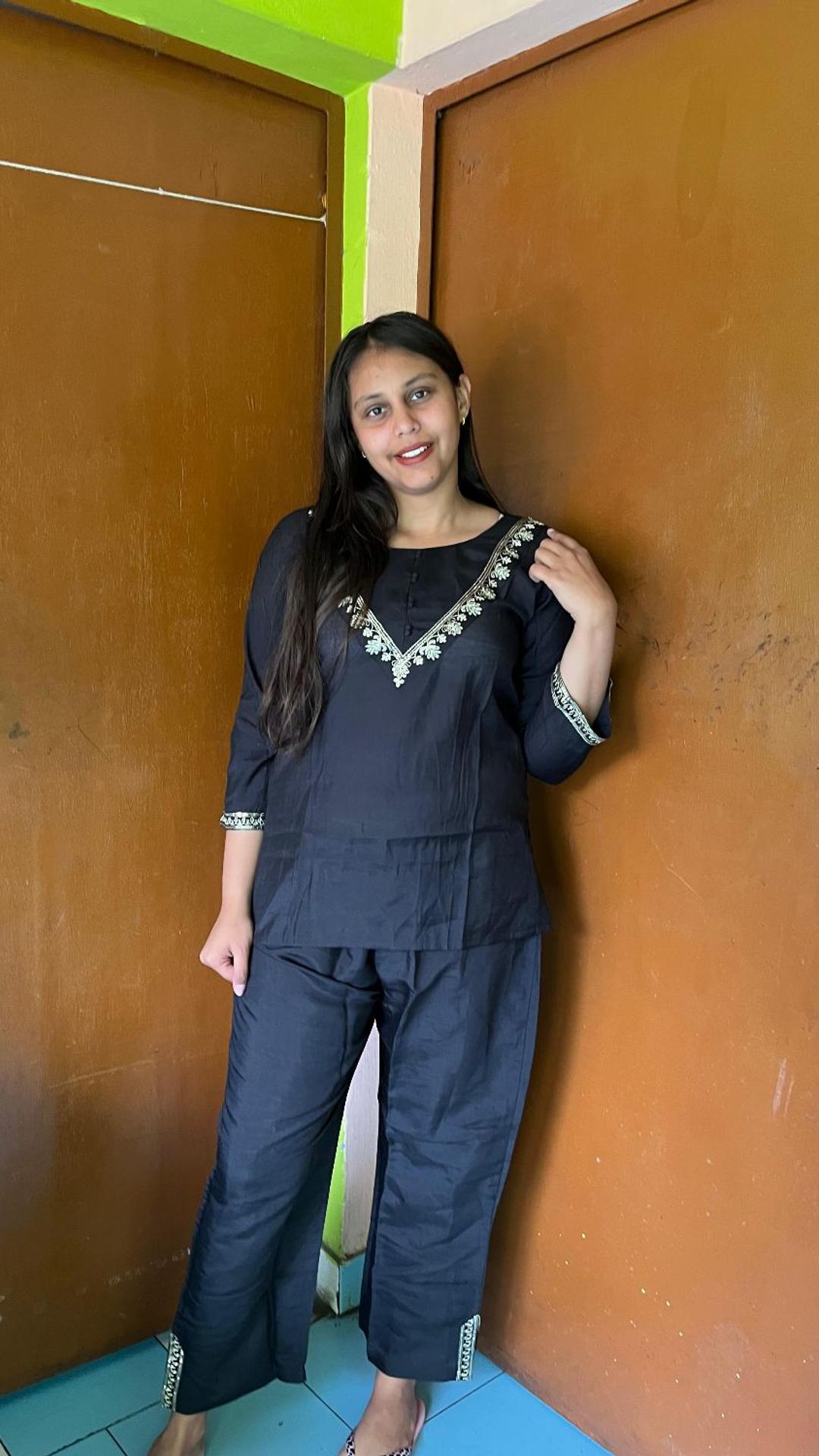 Customer Review Image
