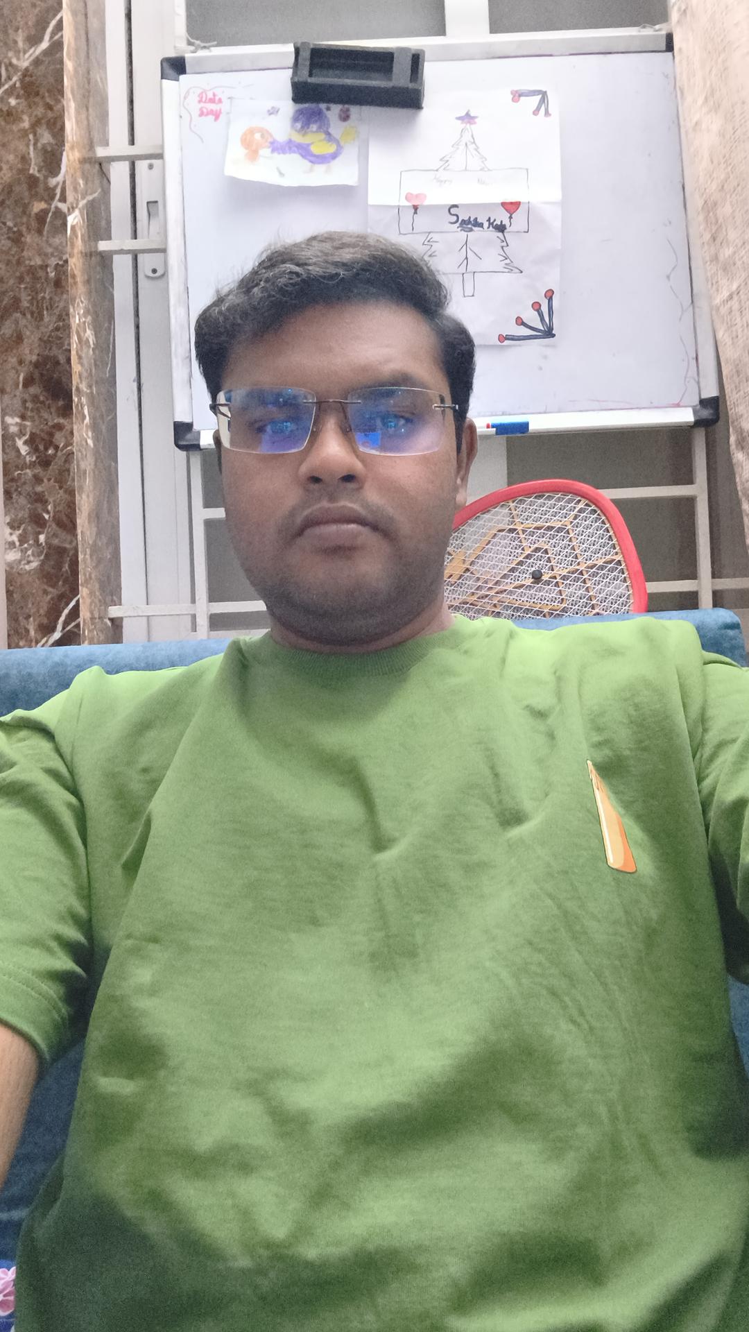 Customer Review Image