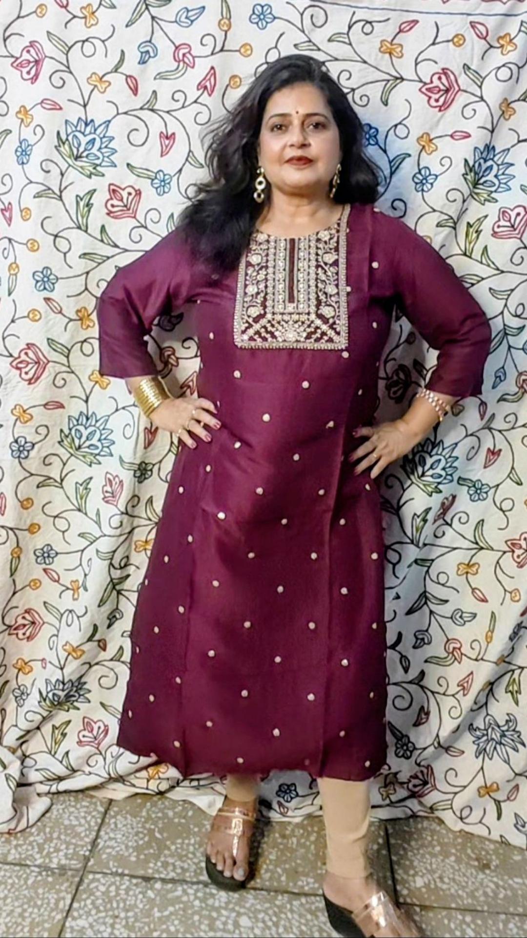 Customer Review Image