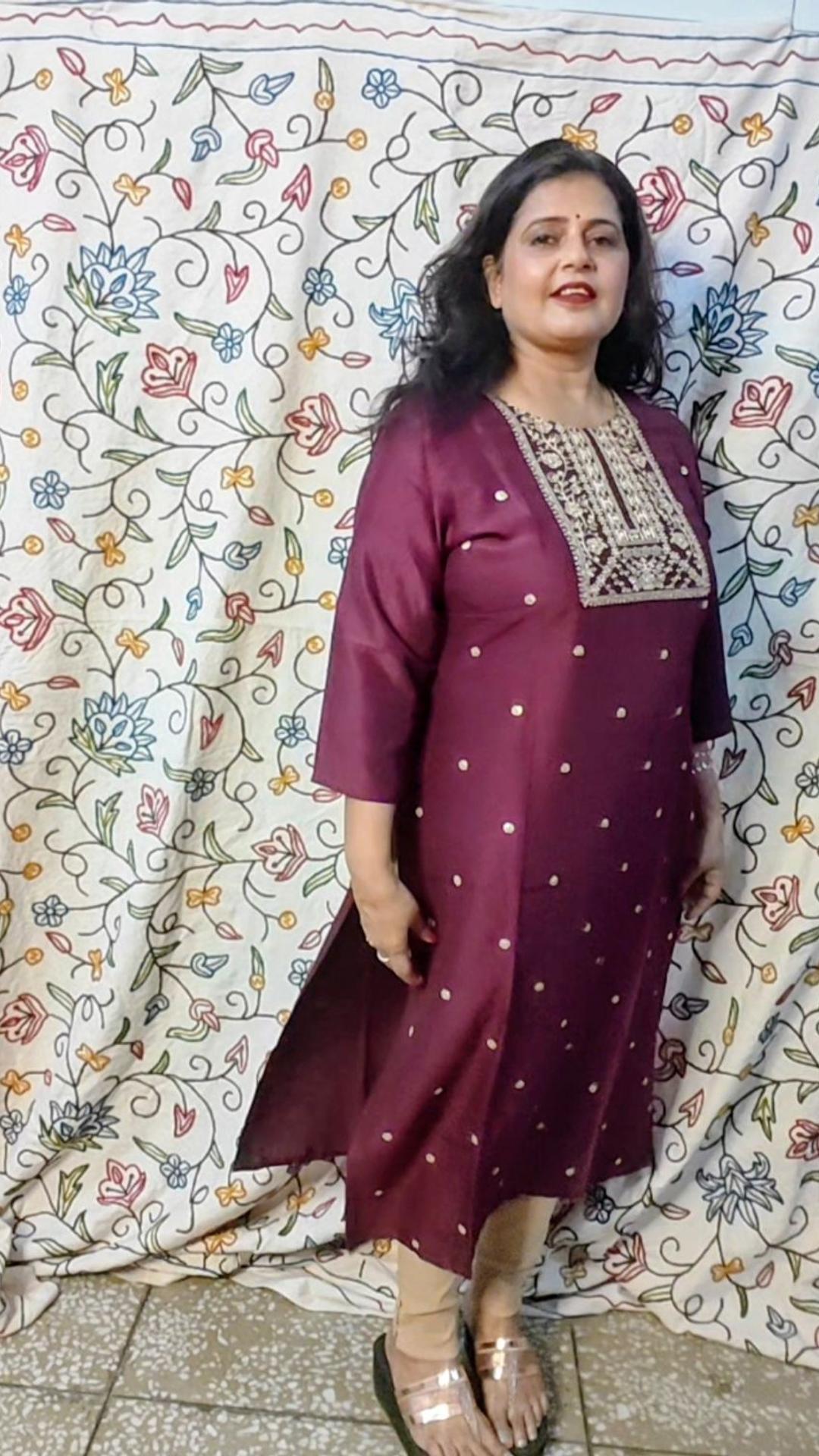 Customer Review Image