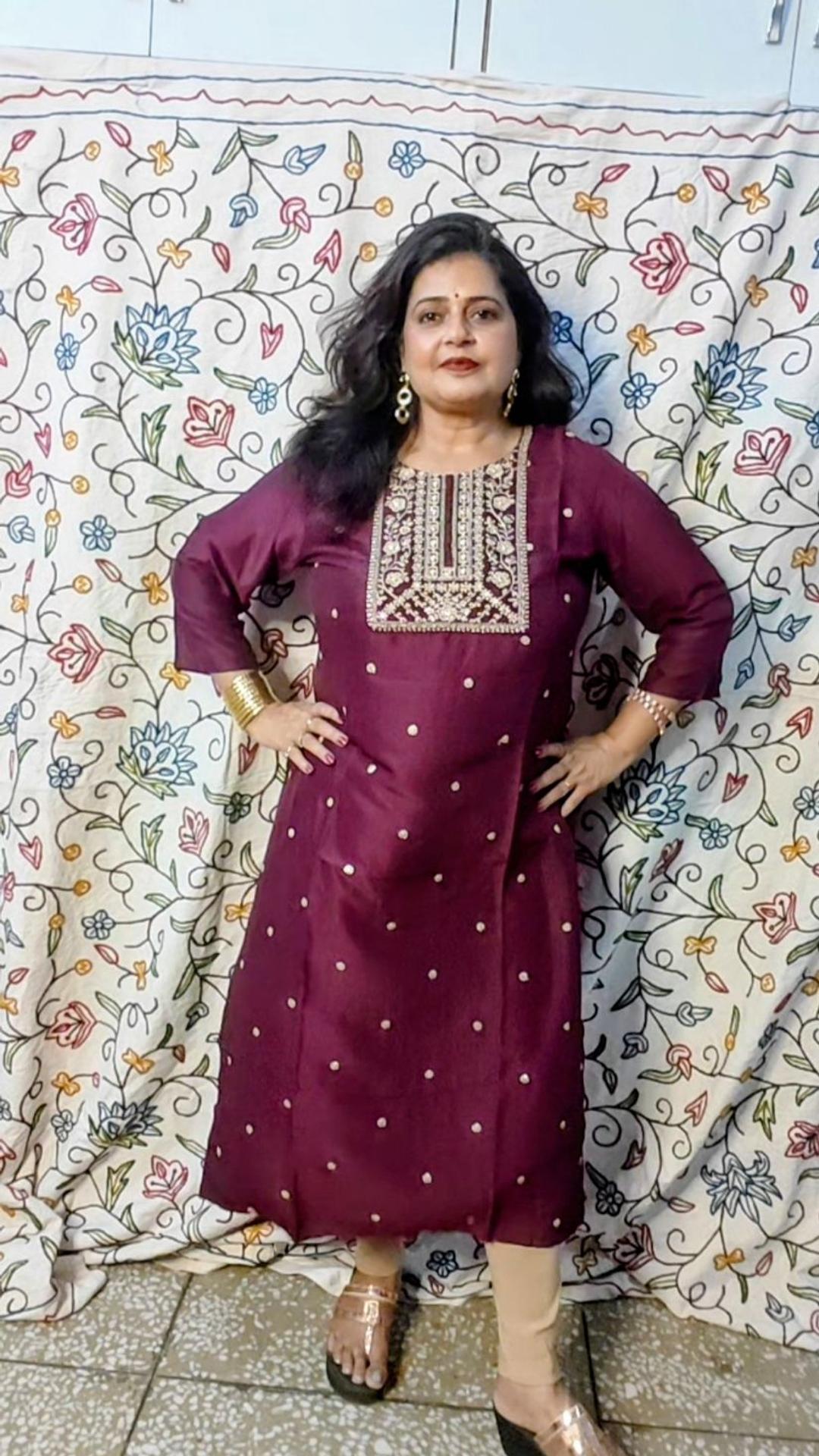 Customer Review Image