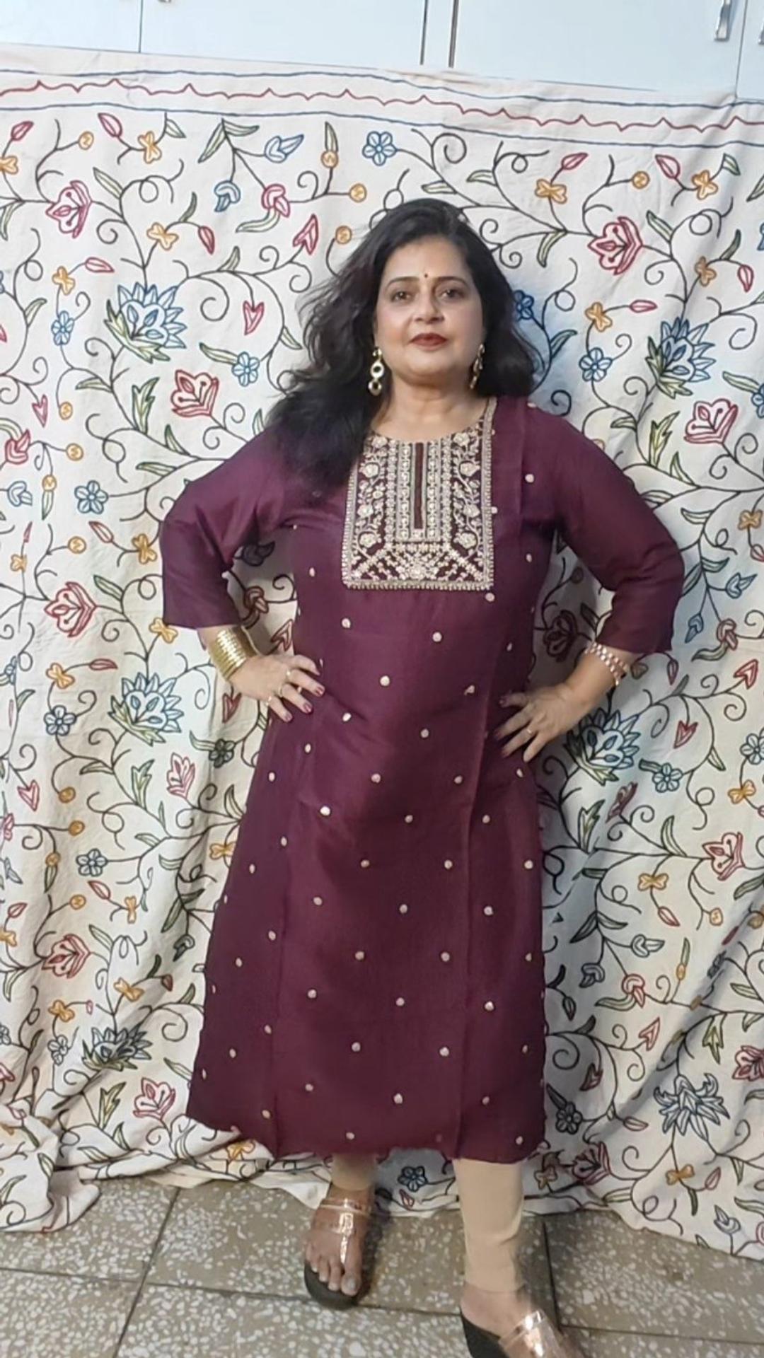 Customer Review Image