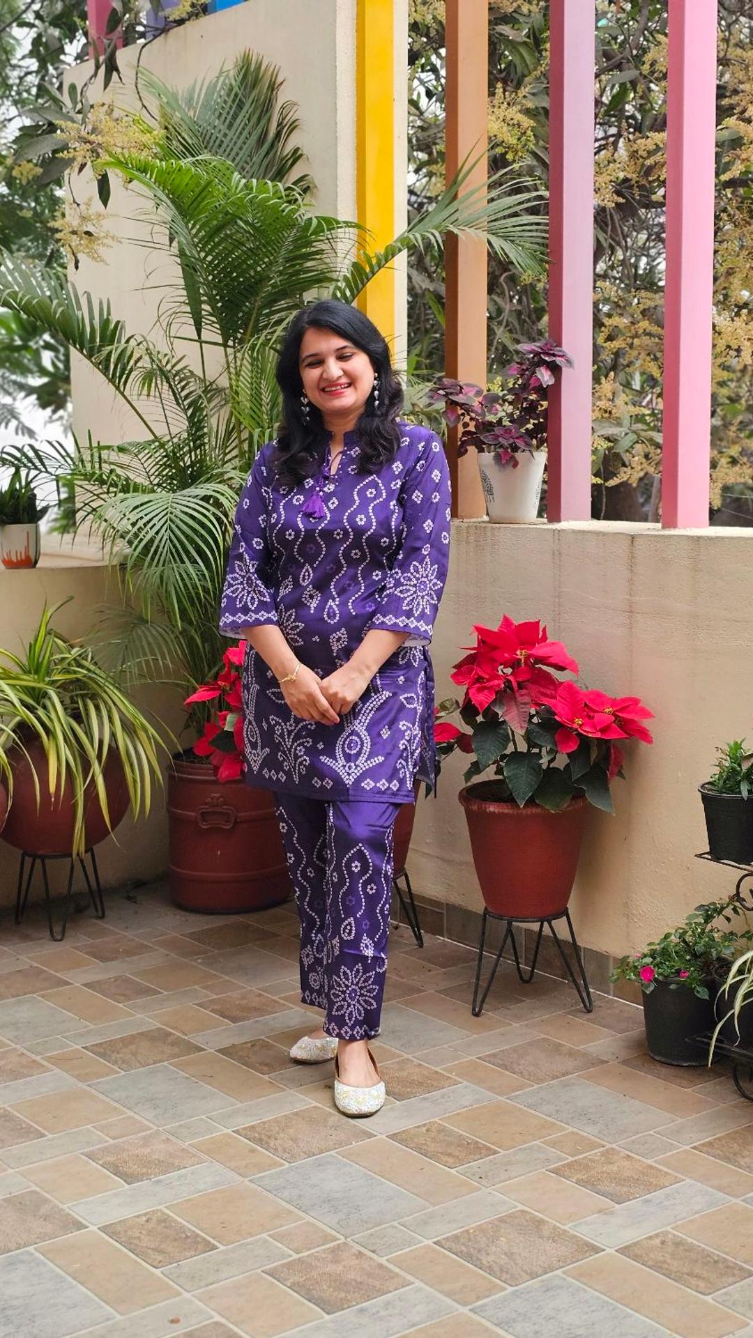 Customer Review Image