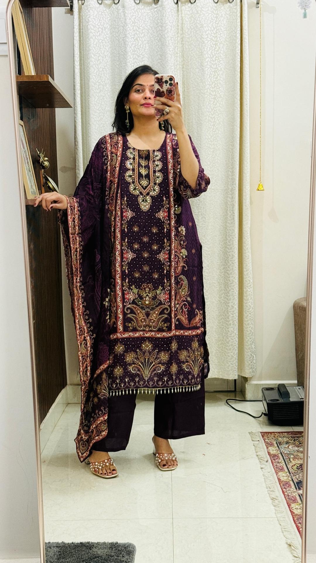 Customer Review Image