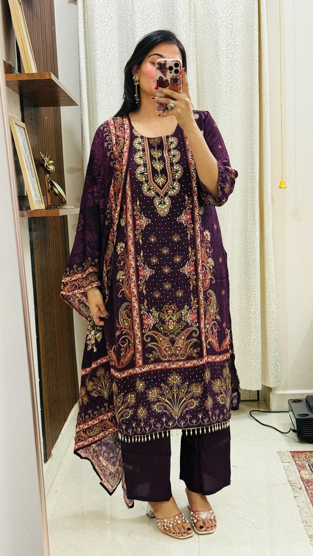 Customer Review Image