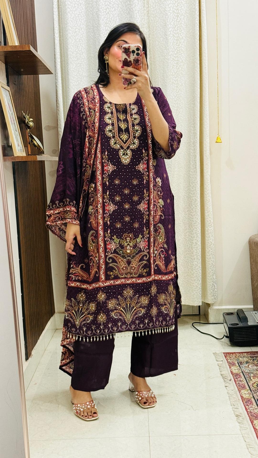 Customer Review Image