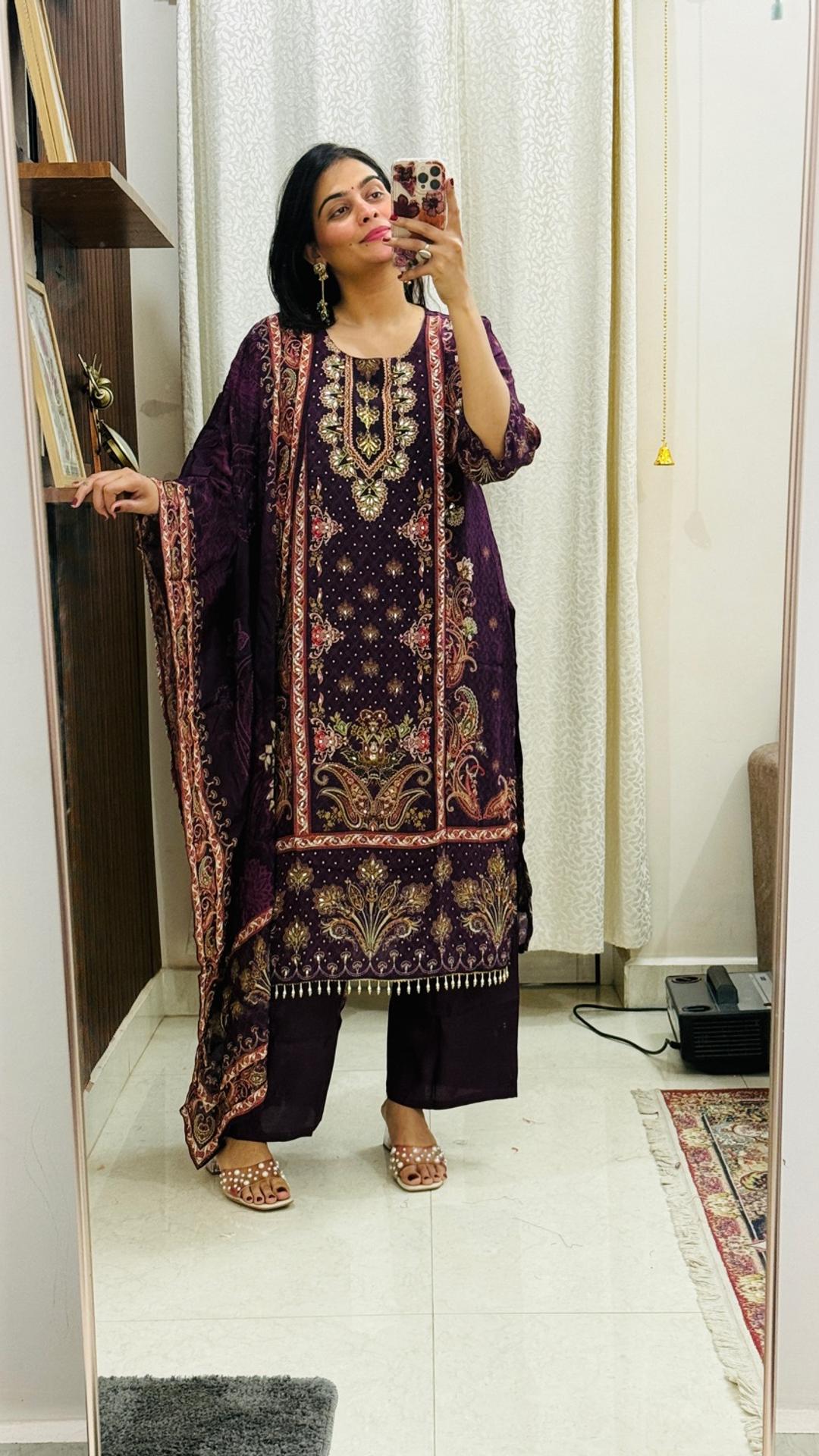 Customer Review Image