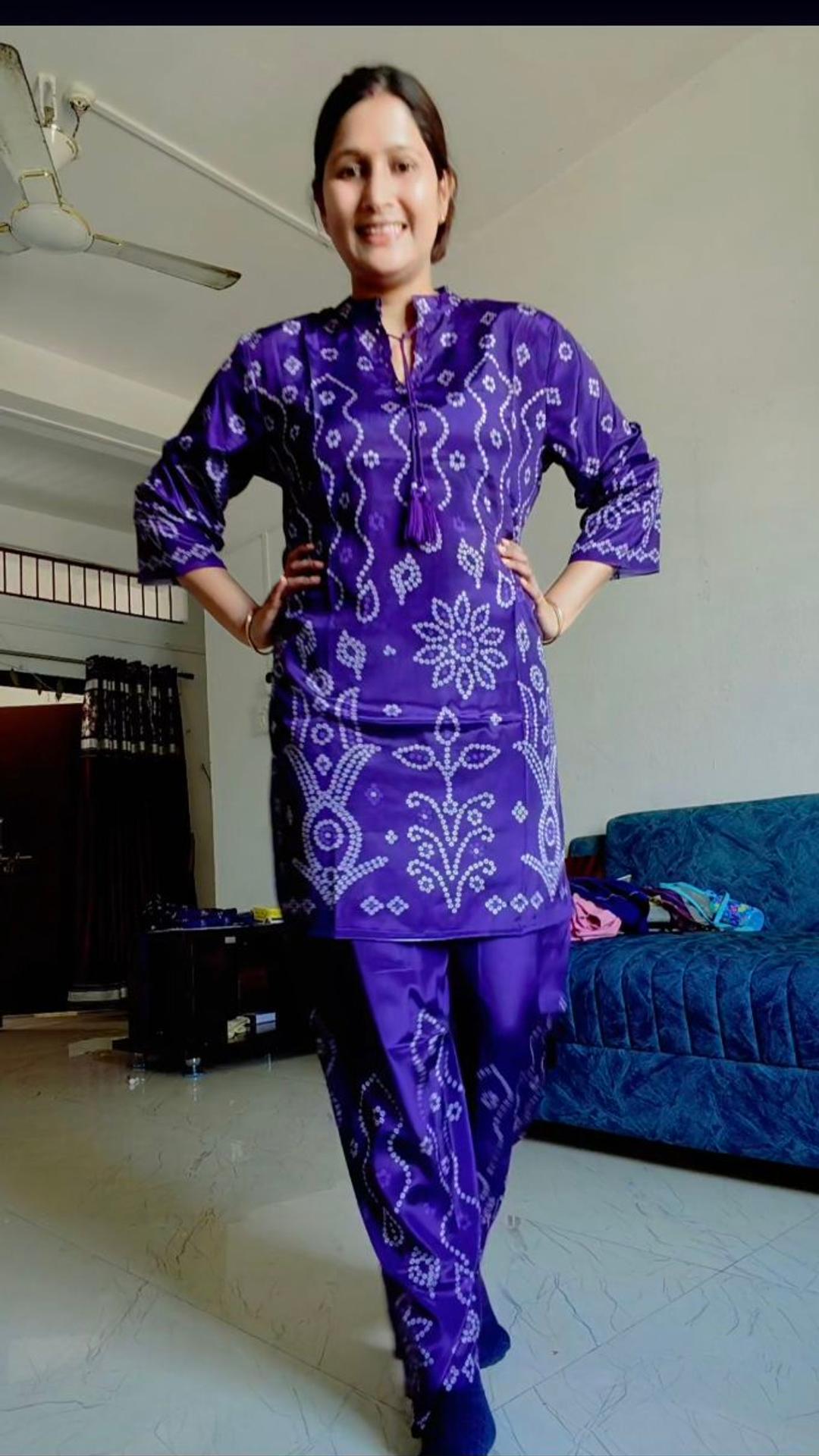 Customer Review Image