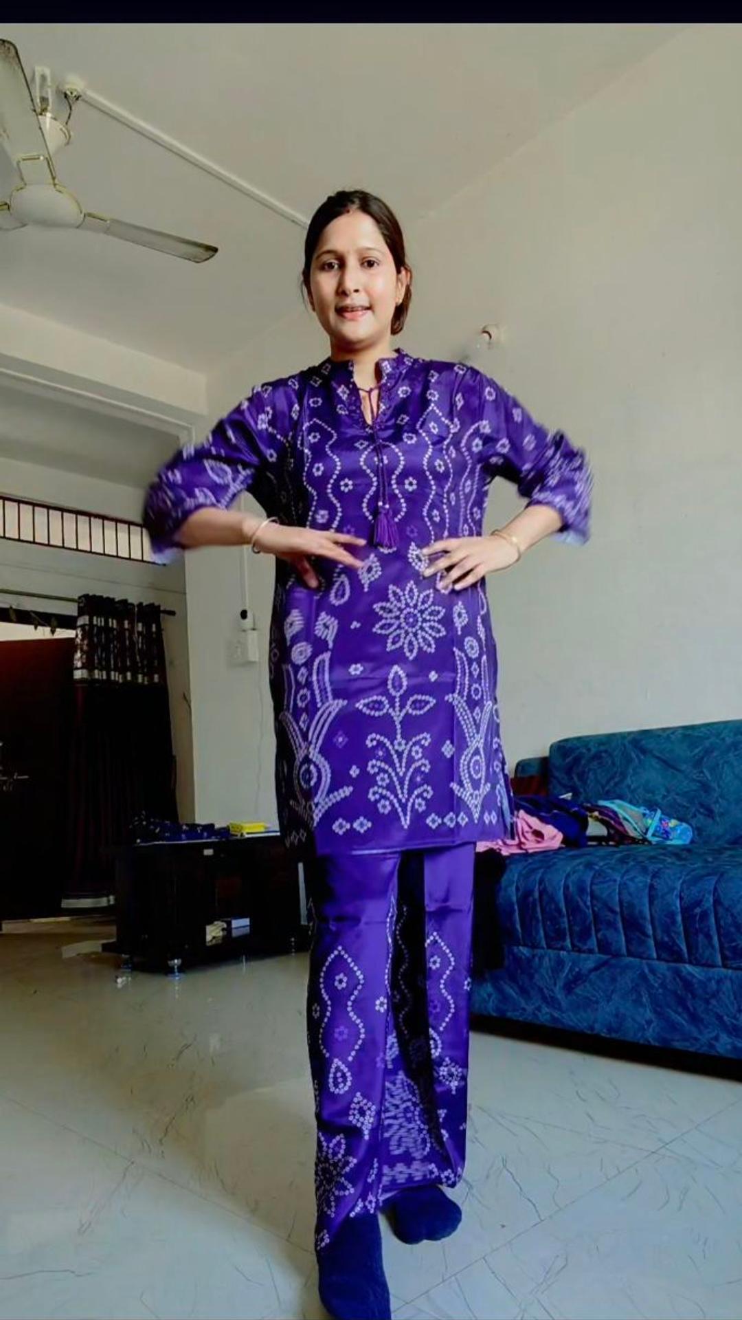 Customer Review Image