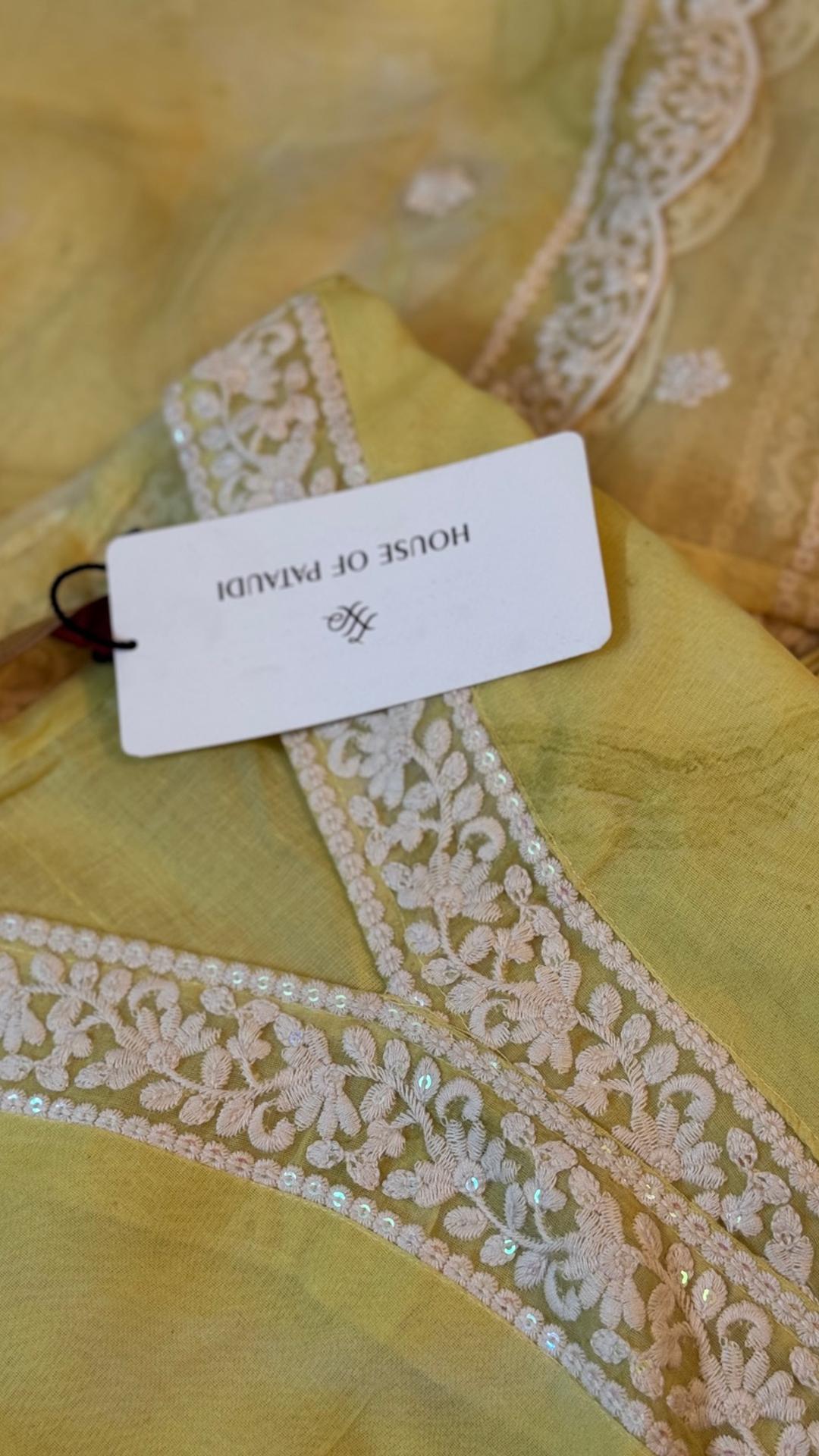 Customer Review Image
