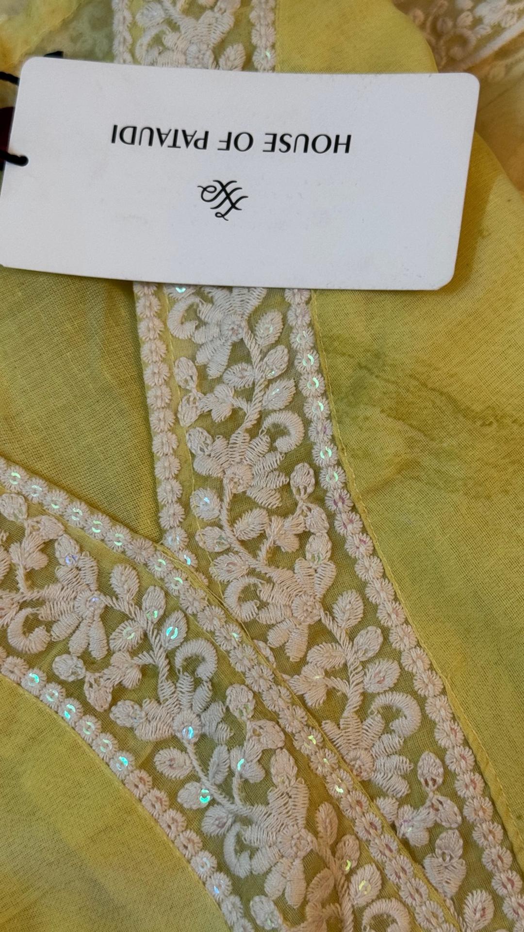 Customer Review Image