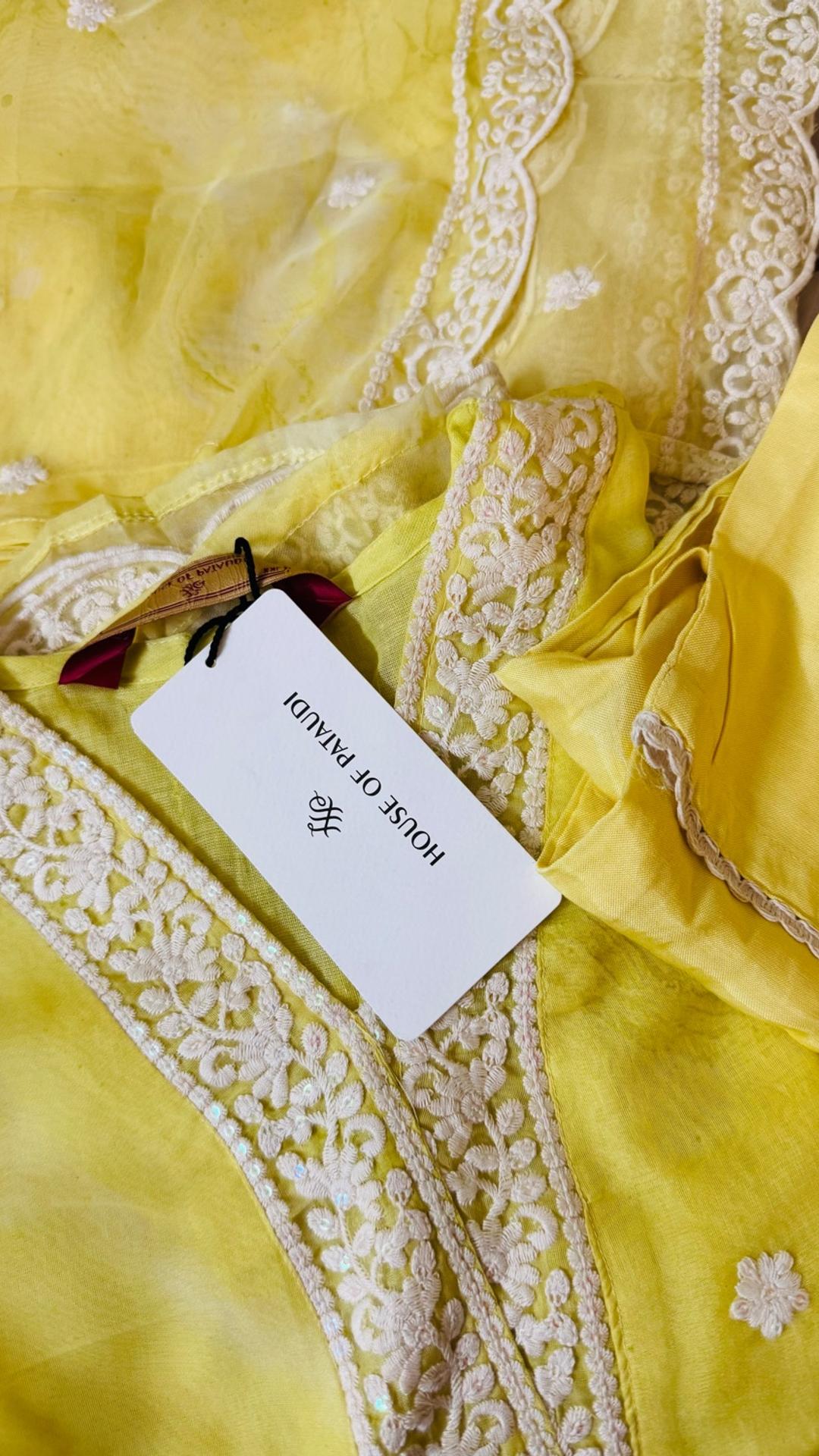 Customer Review Image