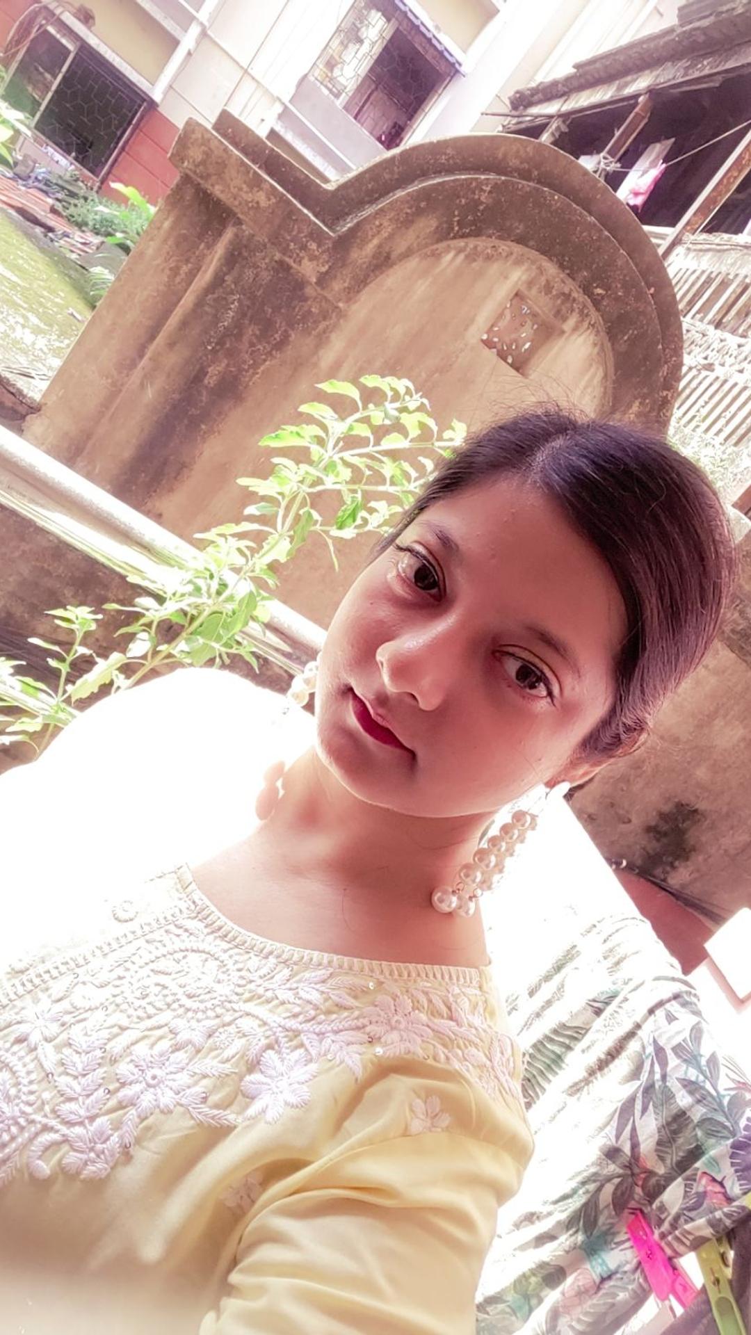 Customer Review Image