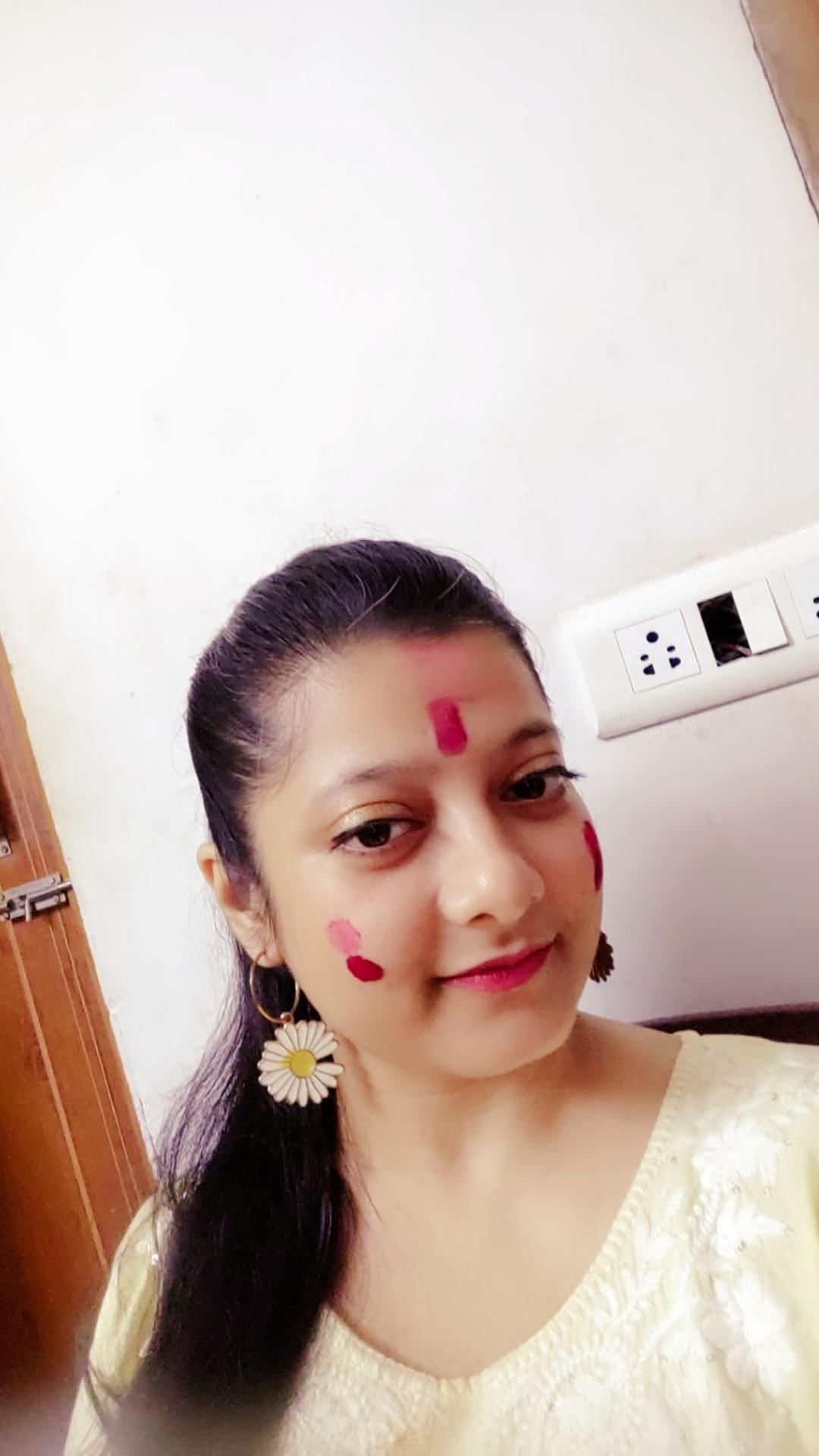 Customer Review Image