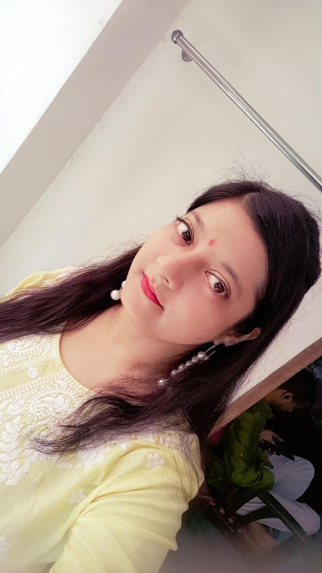 Customer Review Image