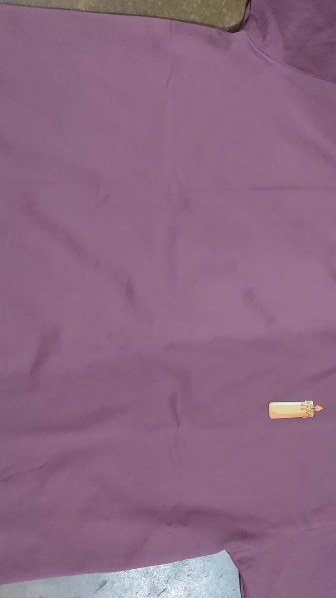 Customer Review Image