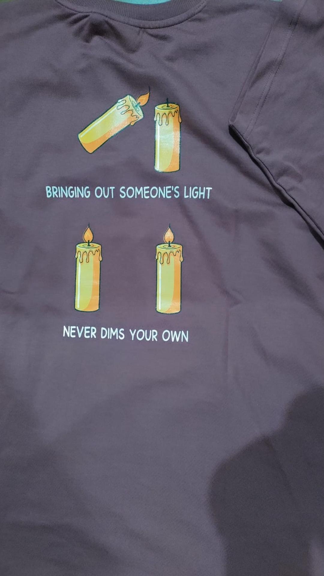 Customer Review Image