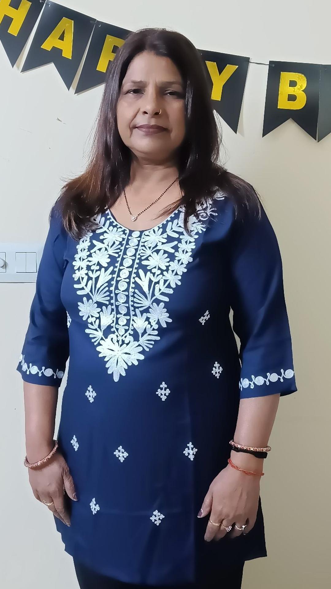 Customer Review Image