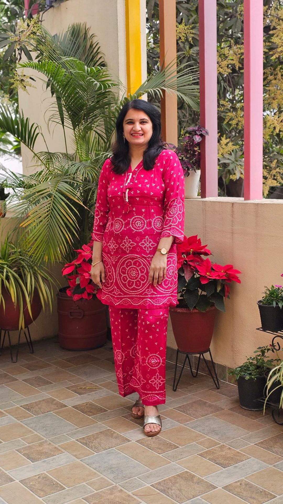 Customer Review Image