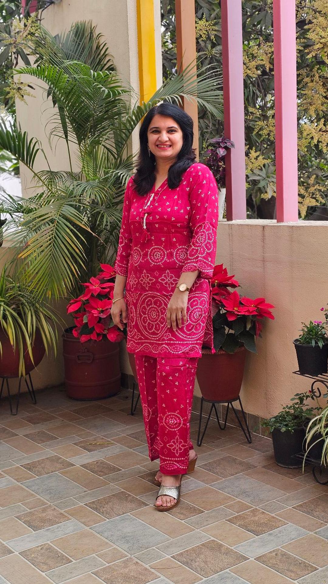 Customer Review Image
