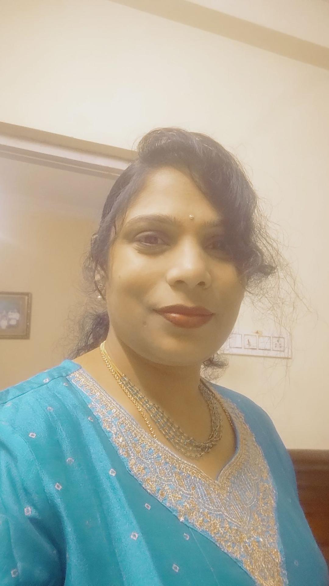 Customer Review Image