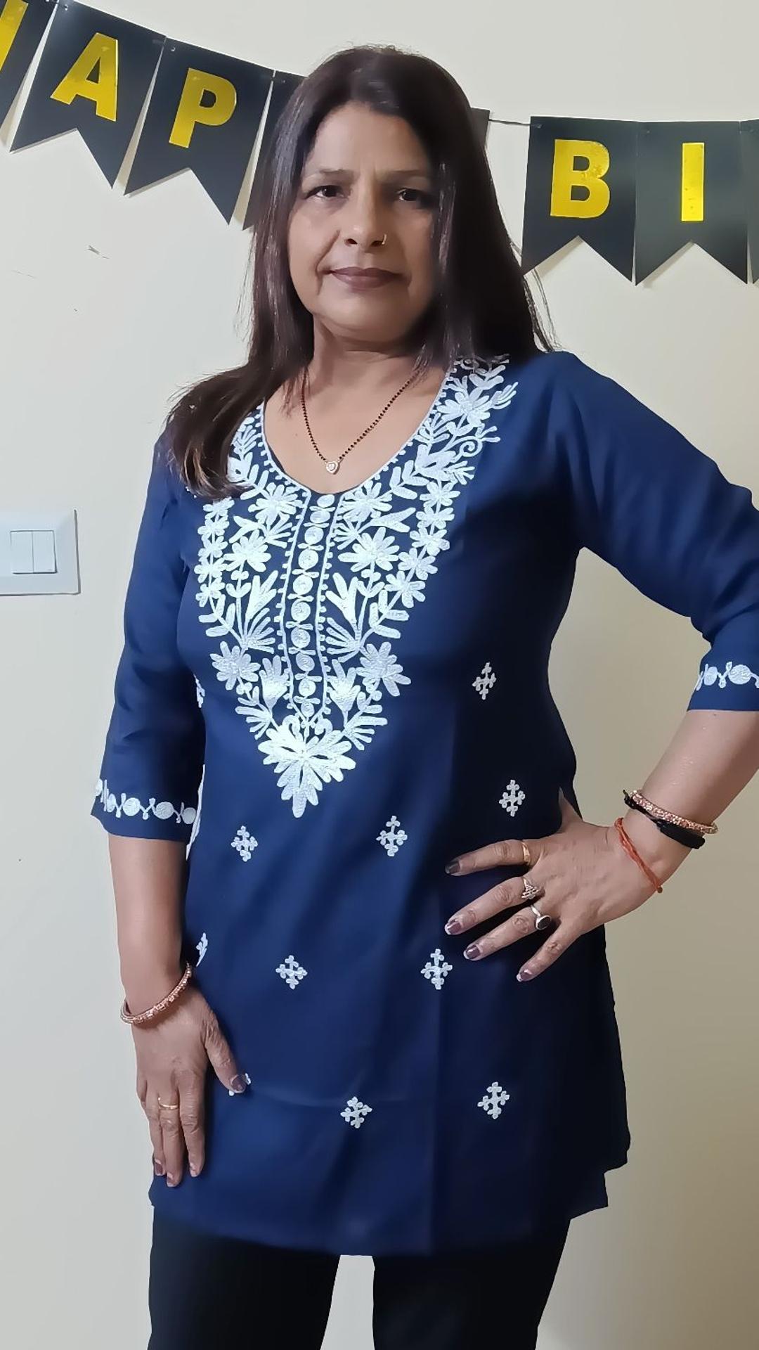 Customer Review Image