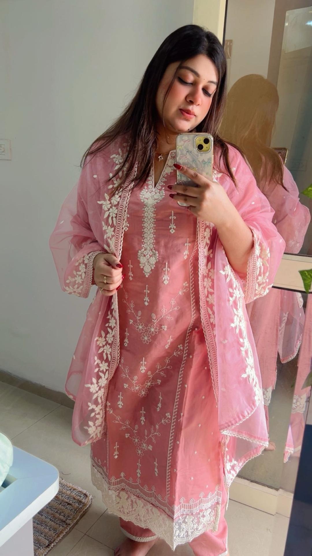 Customer Review Image