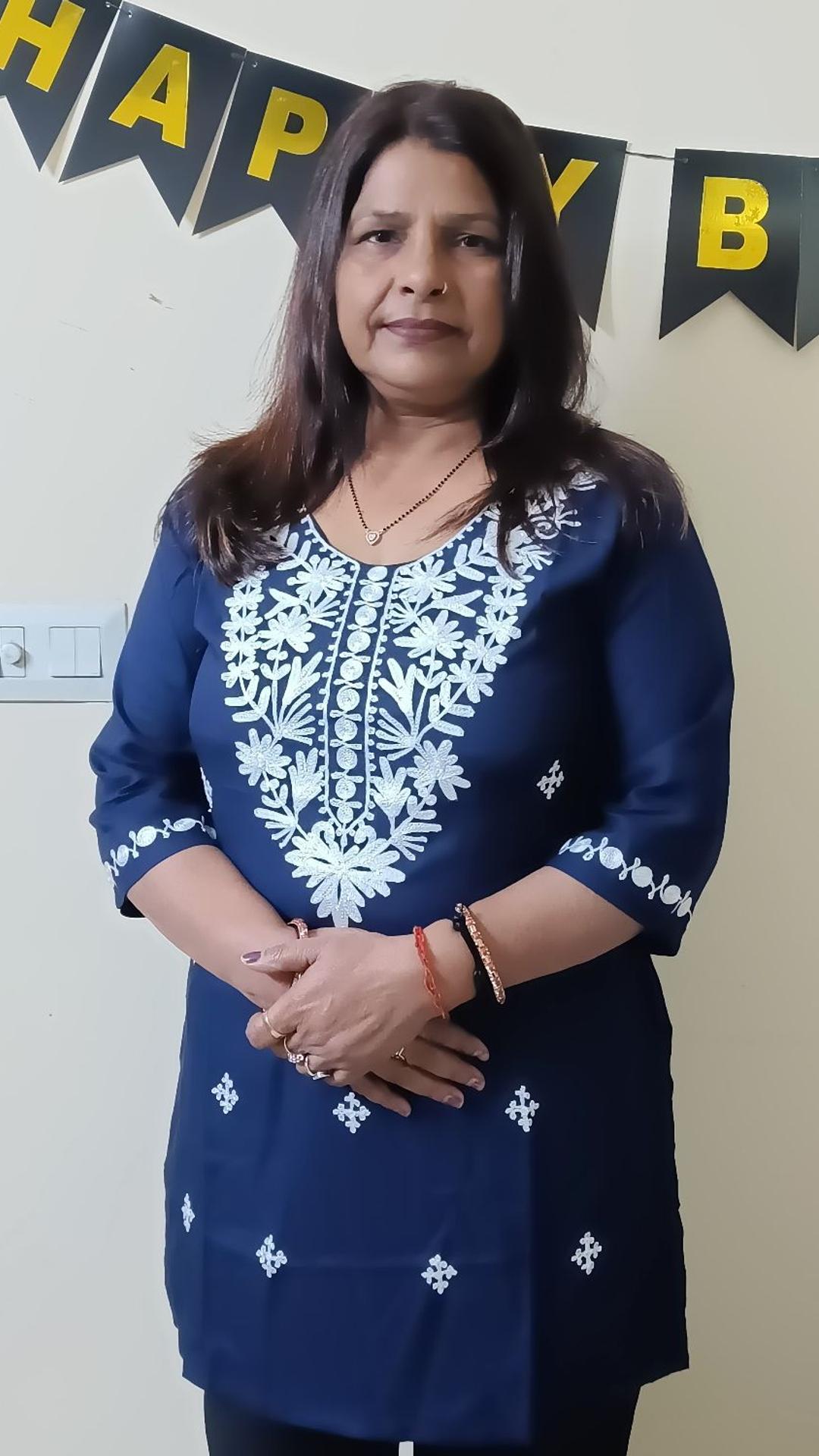 Customer Review Image