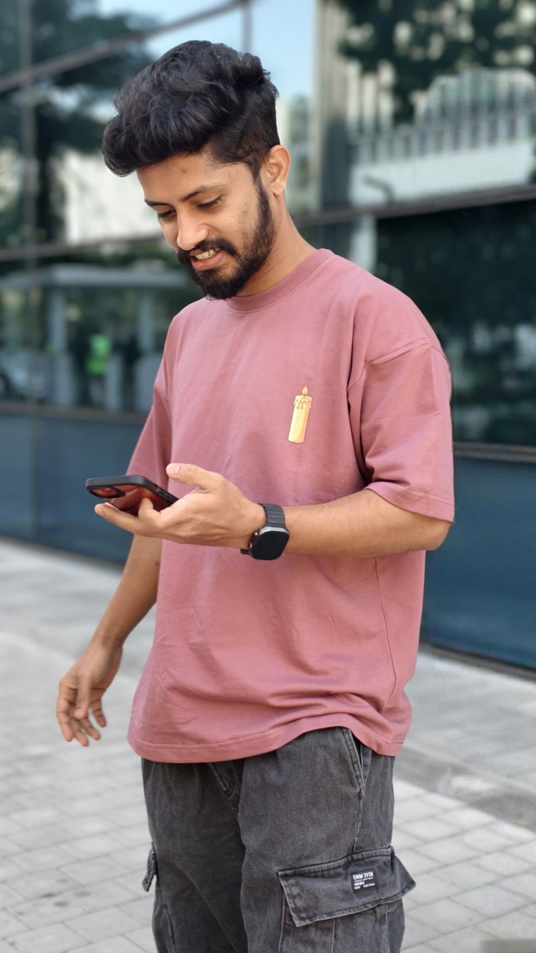 Customer Review Image