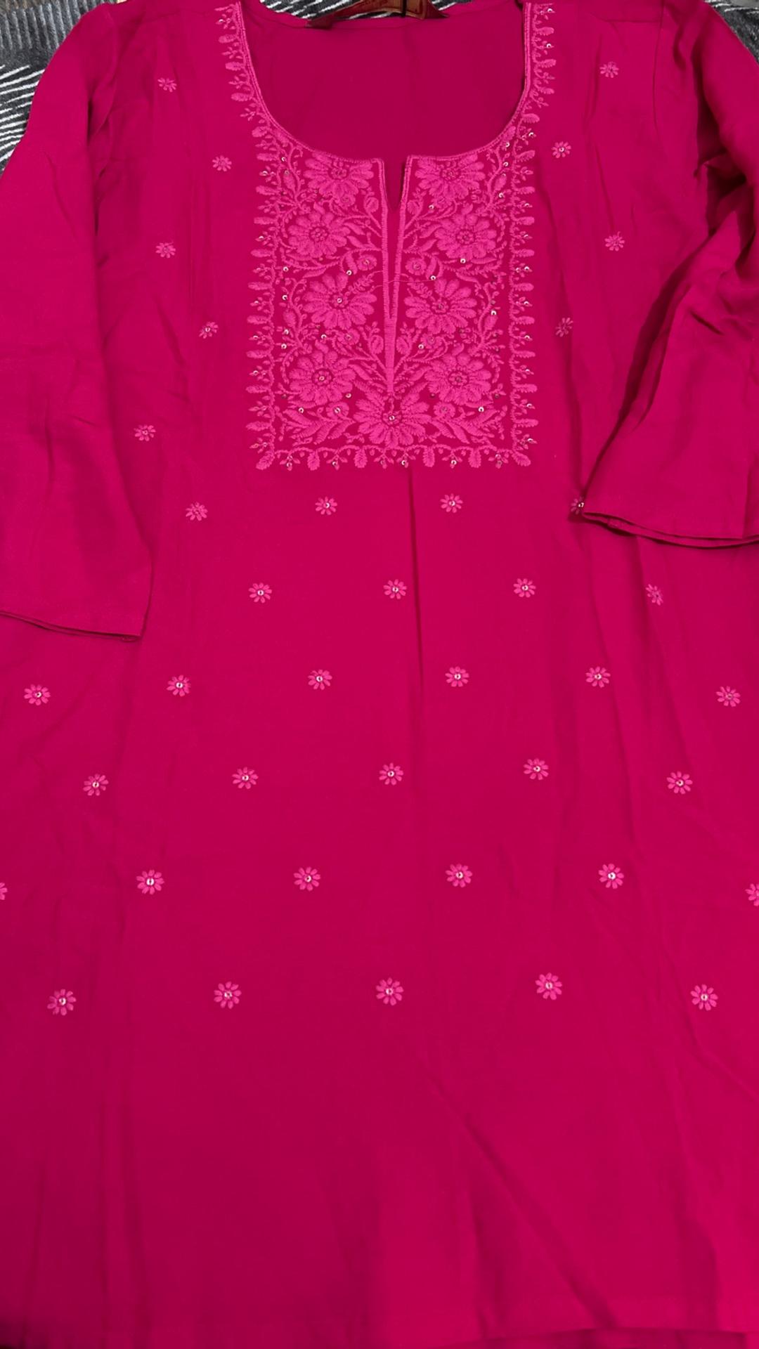 Customer Review Image