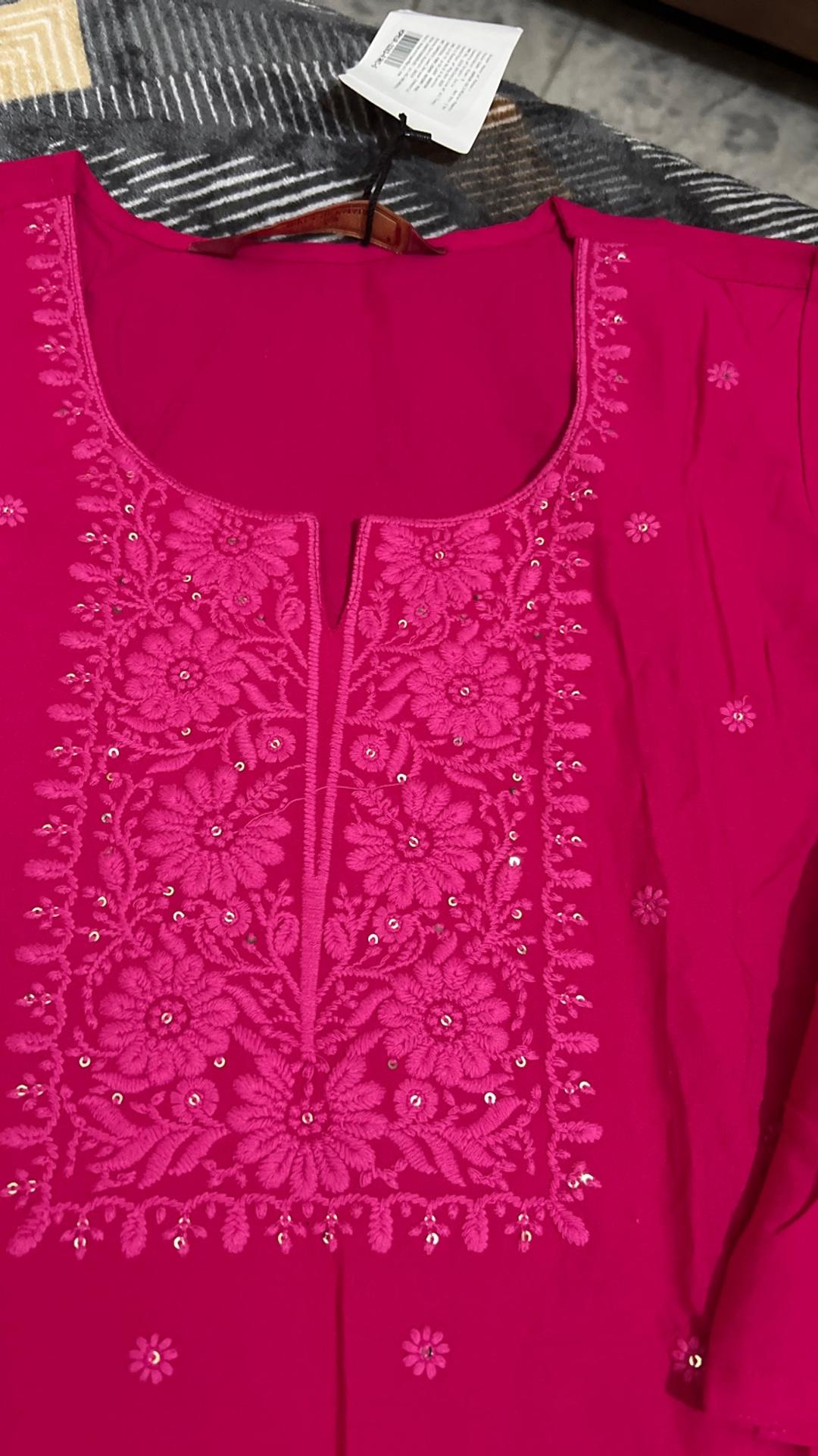 Customer Review Image