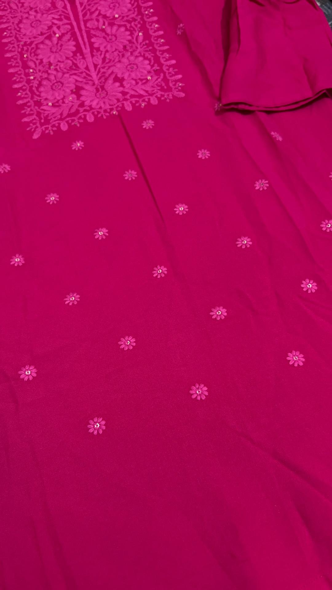 Customer Review Image