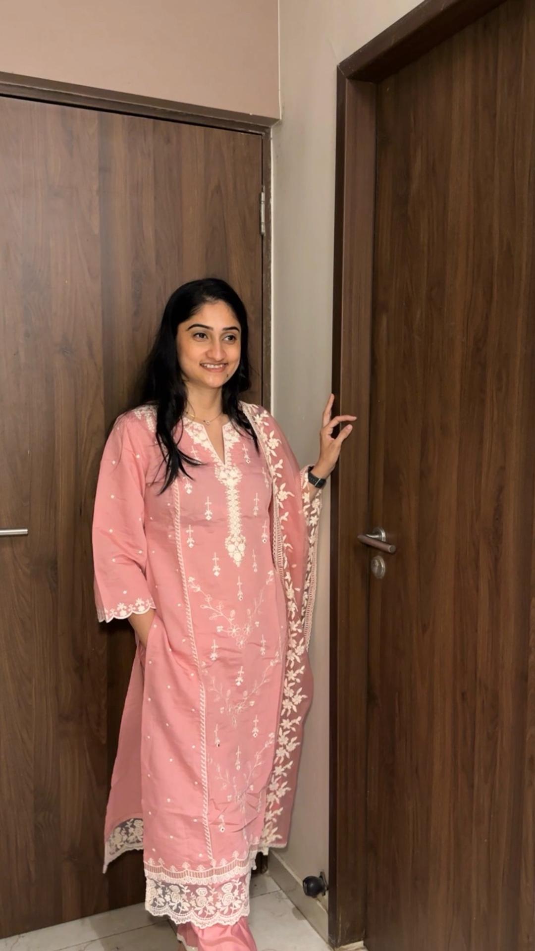 Customer Review Image