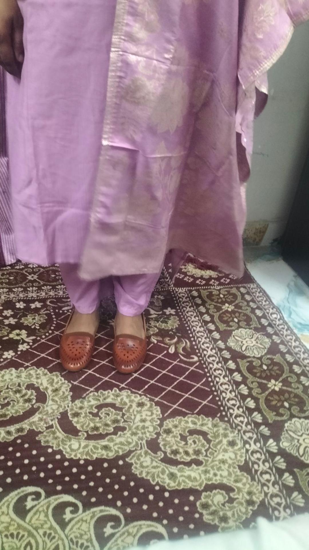 Customer Review Image