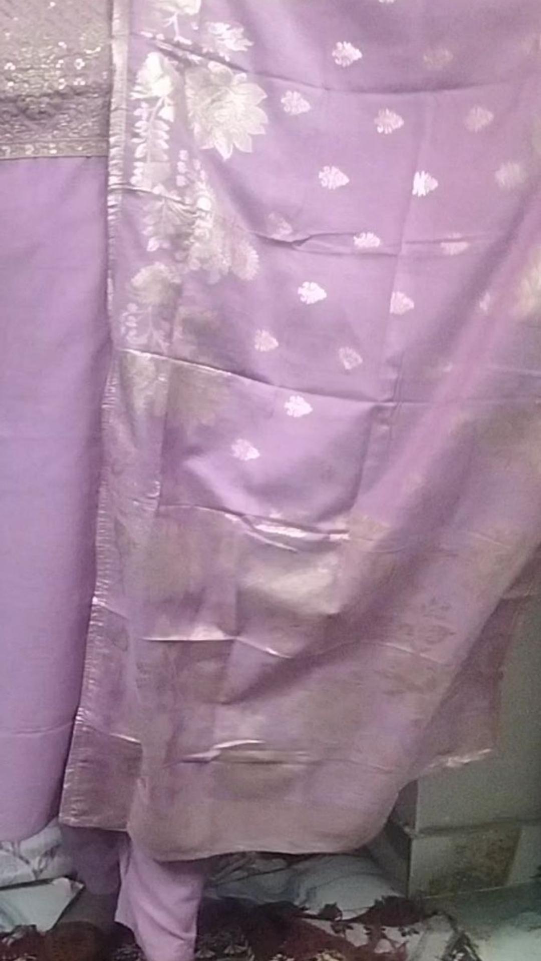 Customer Review Image