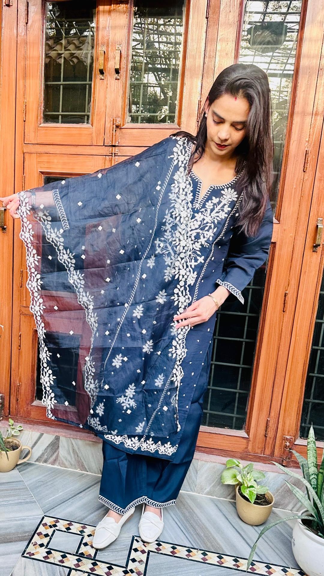 Customer Review Image
