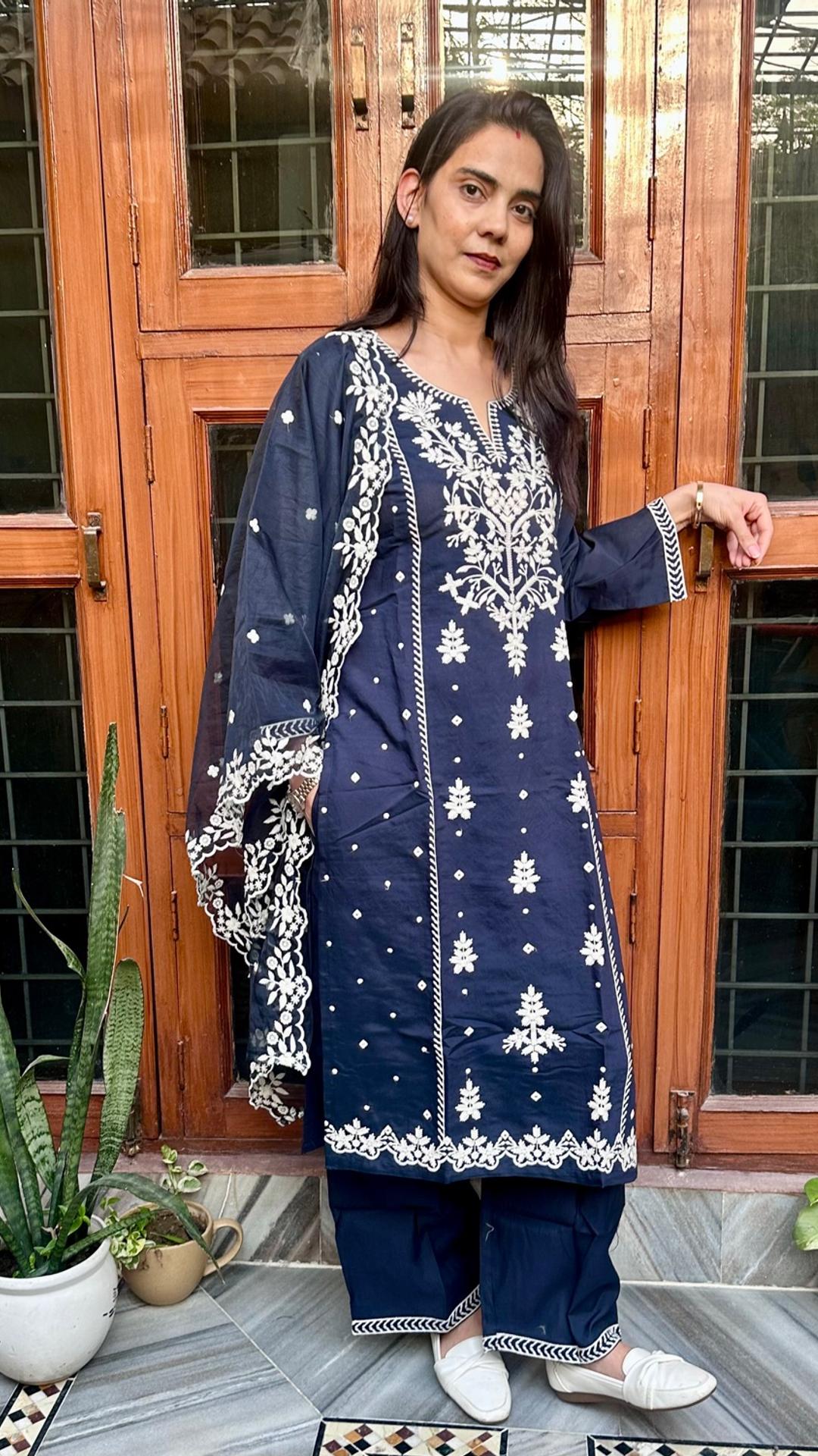 Customer Review Image