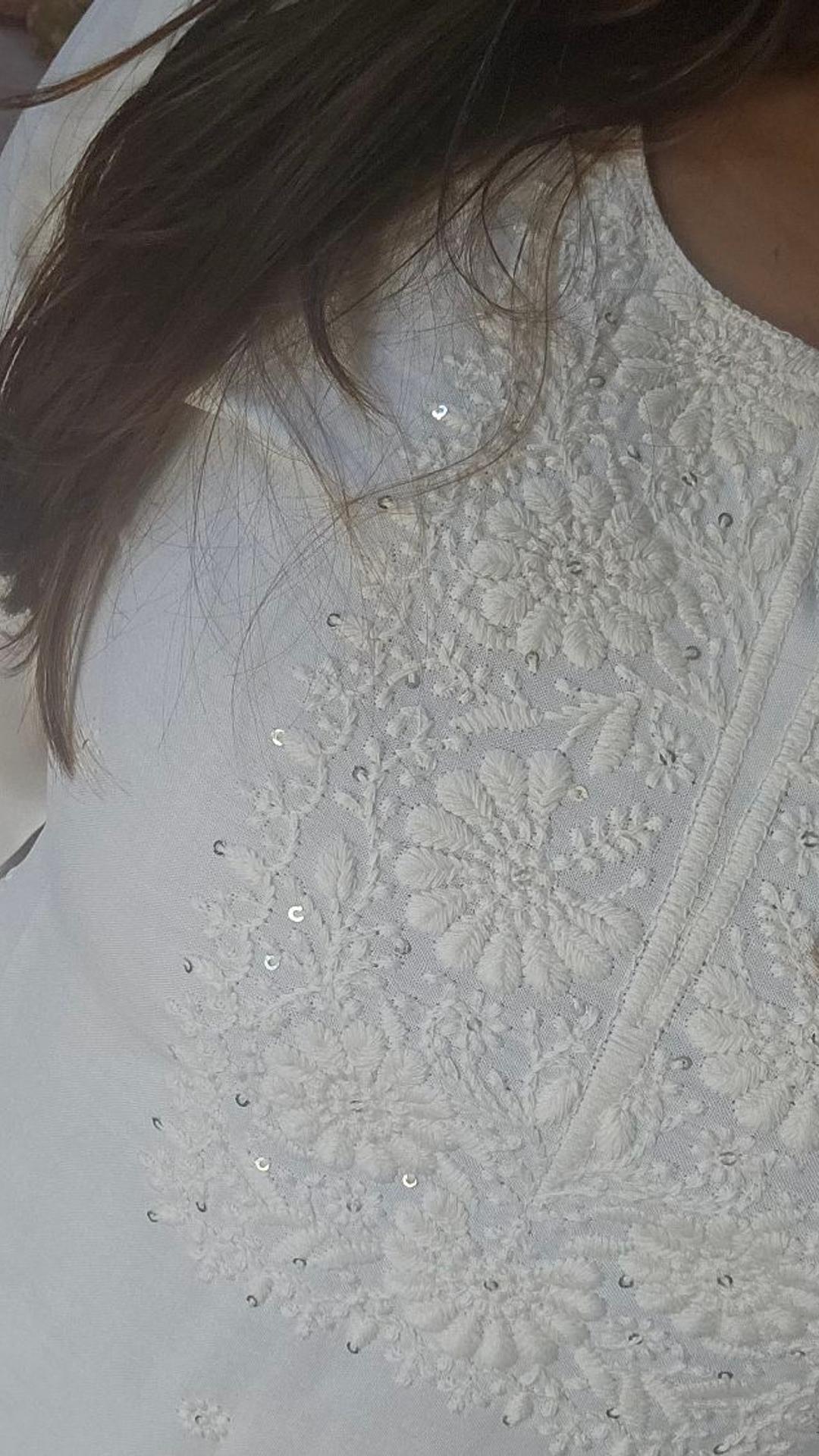 Customer Review Image