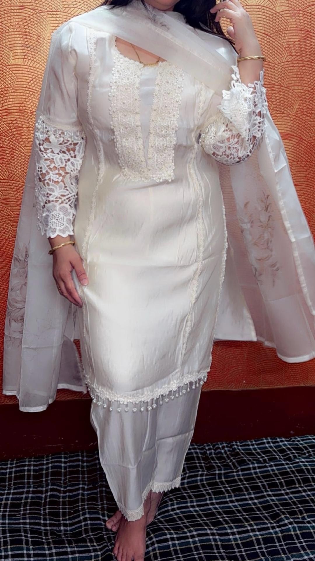 Customer Review Image