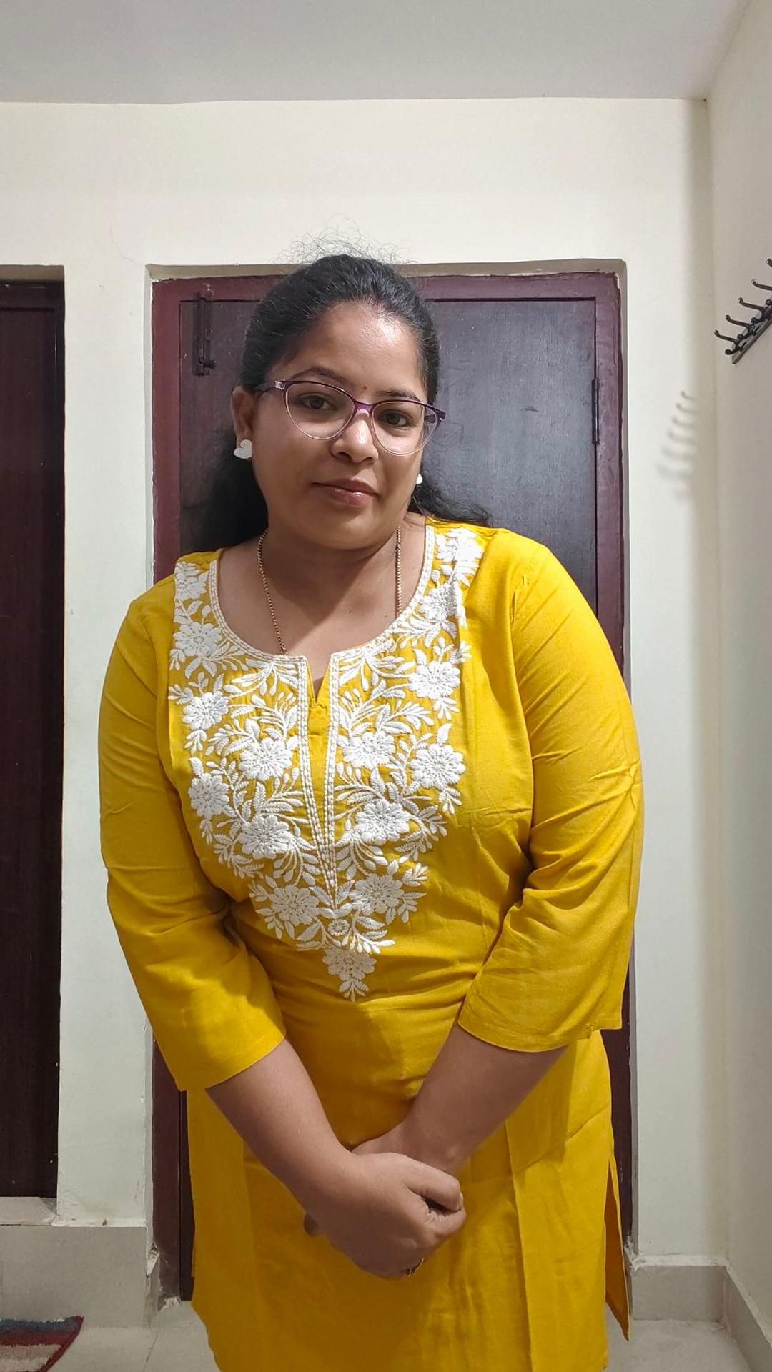 Customer Review Image